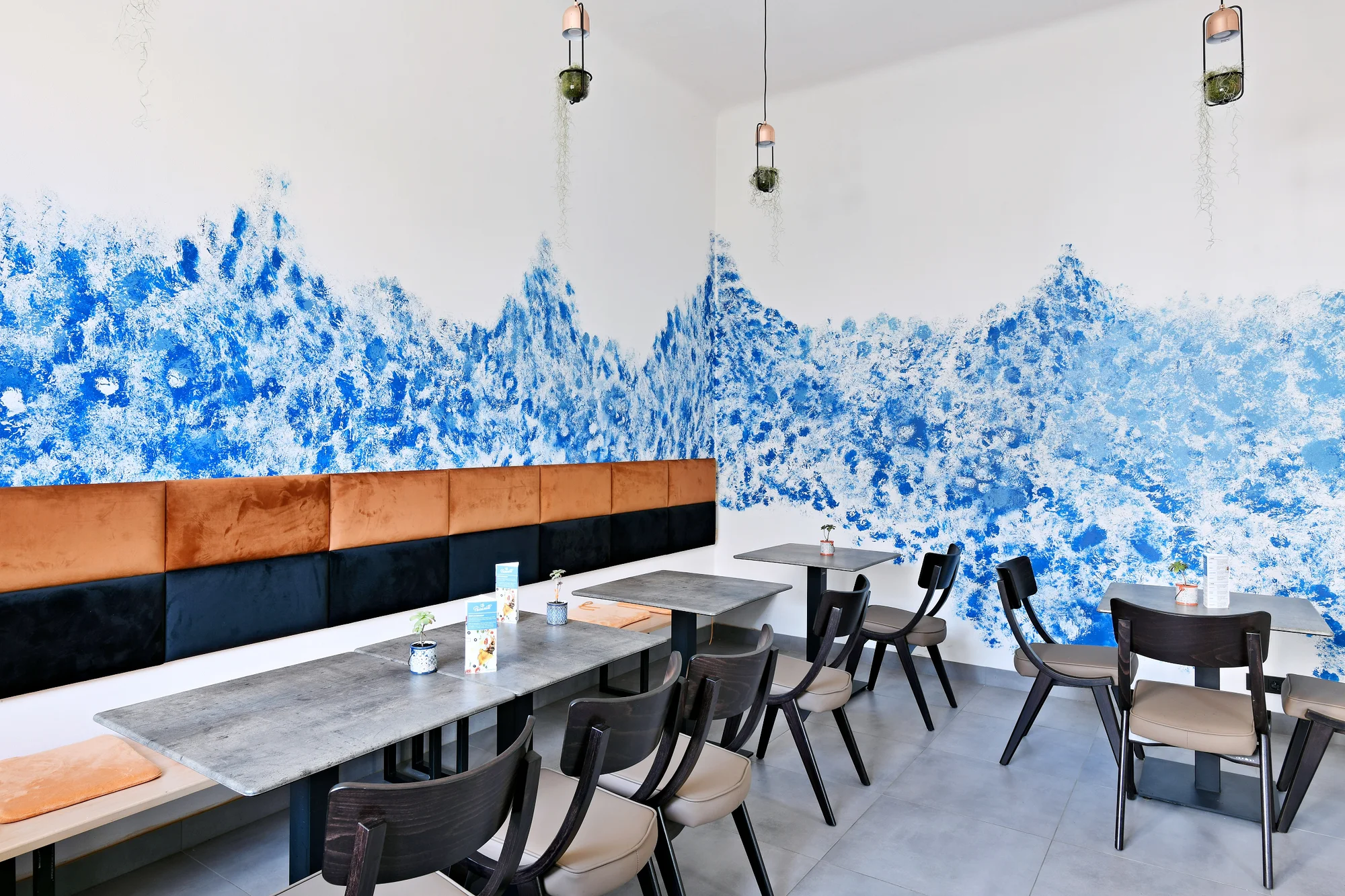 Cesta Argentinou: degustační menu pro 2 či 4 osoby - Obrázek 10