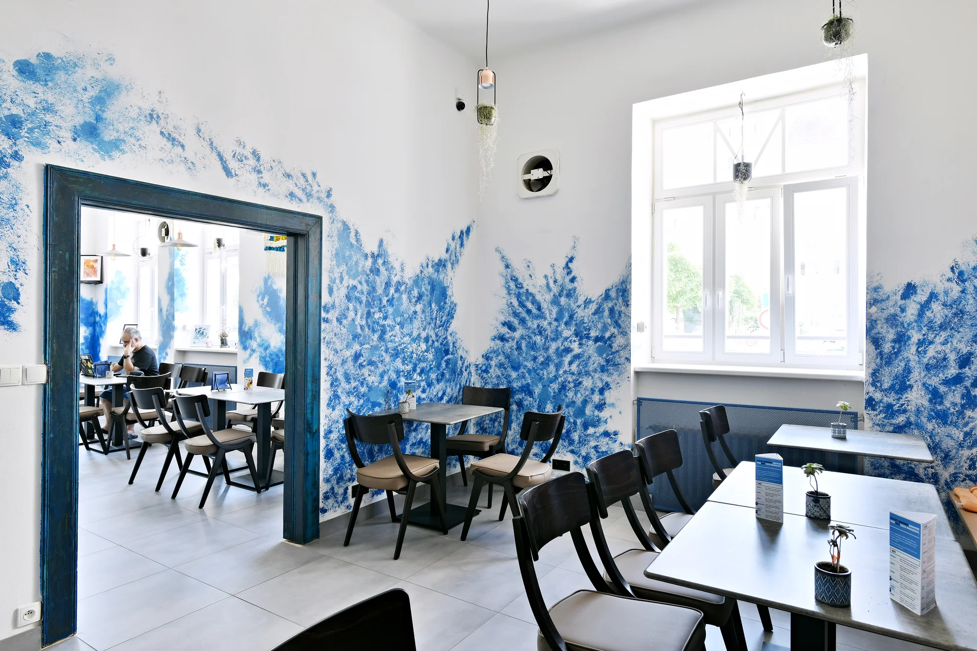 Cesta Argentinou: degustační menu pro 2 či 4 osoby - Obrázek 8