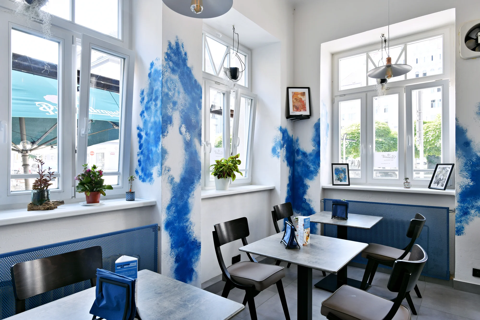 Cesta Argentinou: degustační menu pro 2 či 4 osoby - Obrázek 6