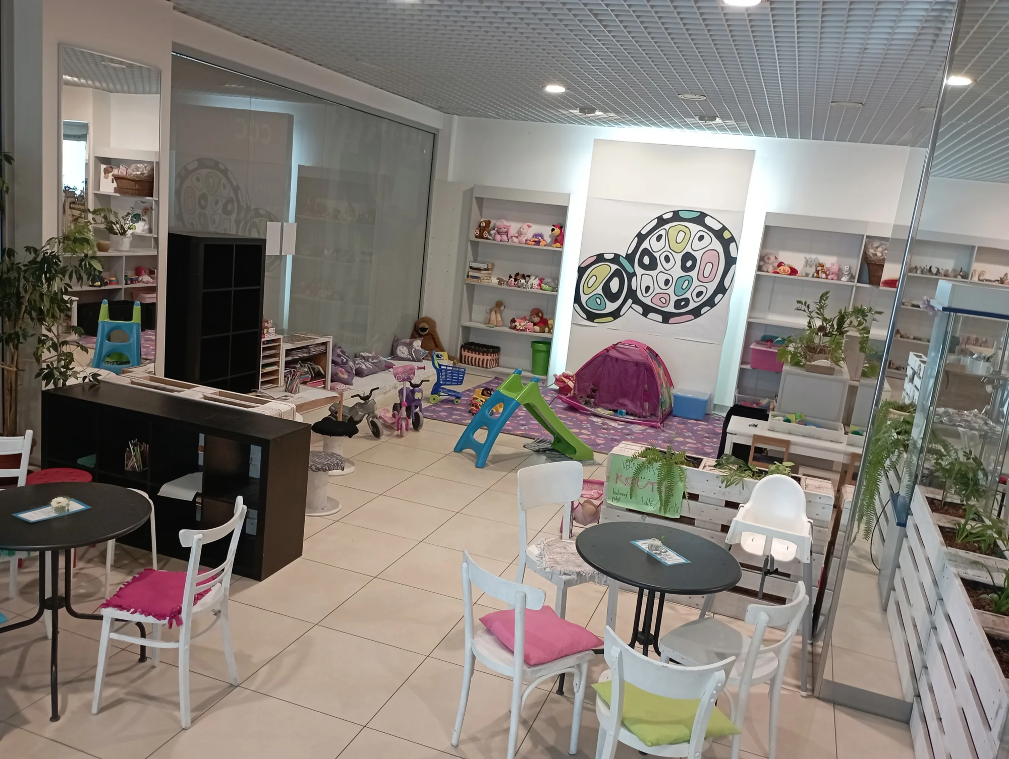 Výroba keramického hrnečku pro jednoho i pár - Obrázek 10