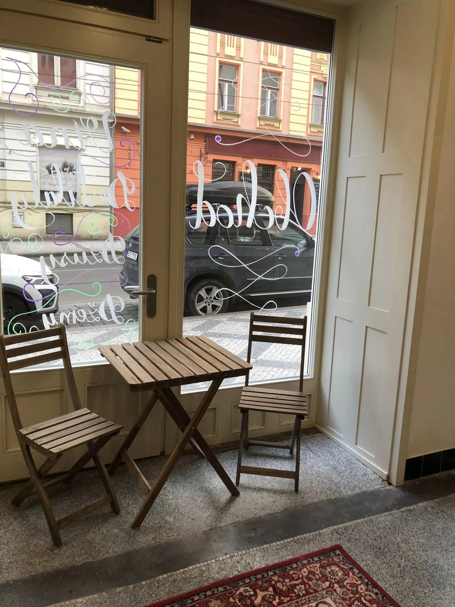 Otevřený voucher na 1000-2000 Kč do Tániny vinárny - Obrázek 10