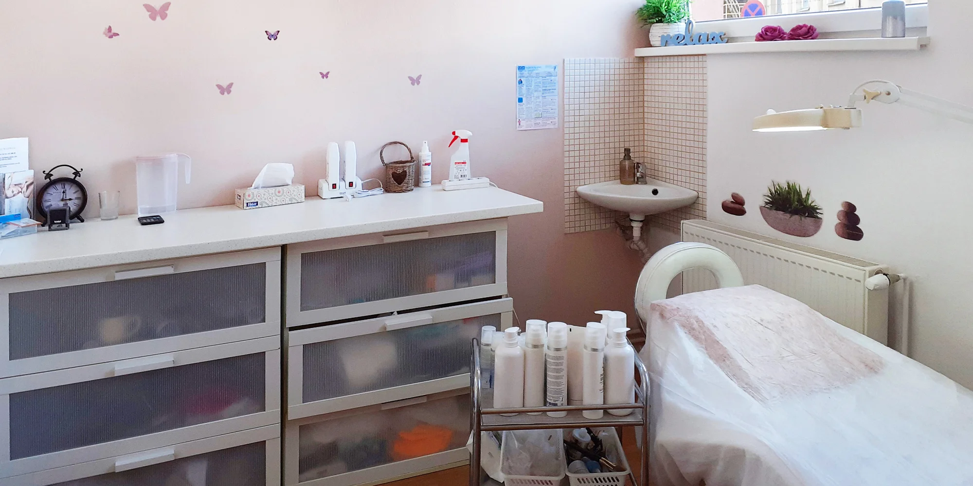 Kosmetické balíčky: intenzivní, hydratační i exkluzivní - Obrázek 3