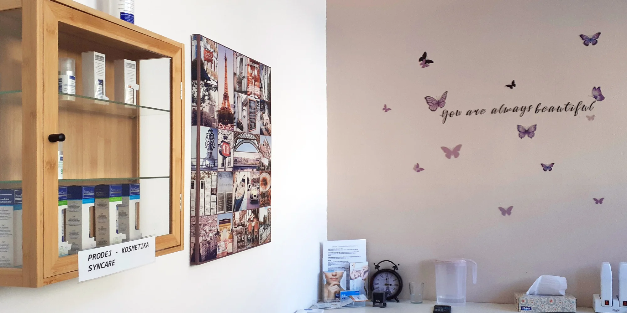 Kosmetické balíčky: intenzivní, hydratační i exkluzivní - Obrázek 5