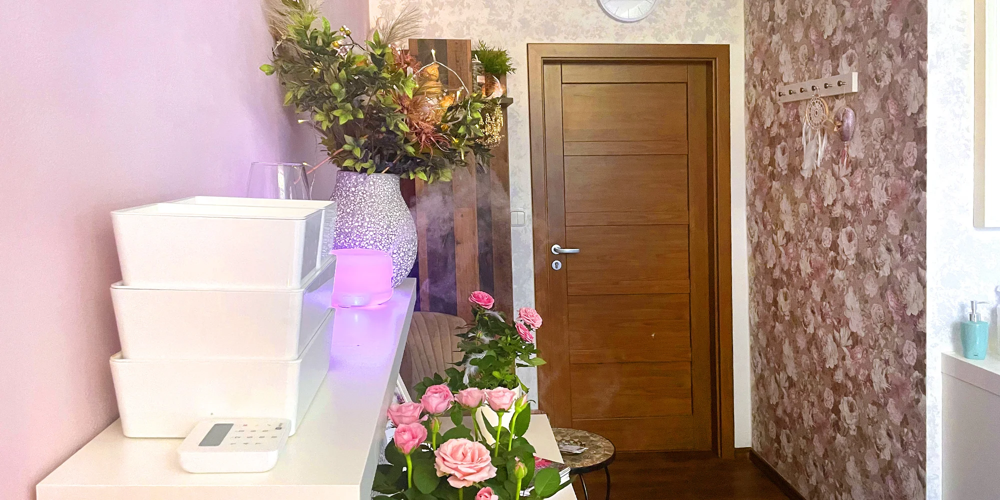 Mikroneedling proti vráskám i akné: pro muže i ženy - Obrázek 3