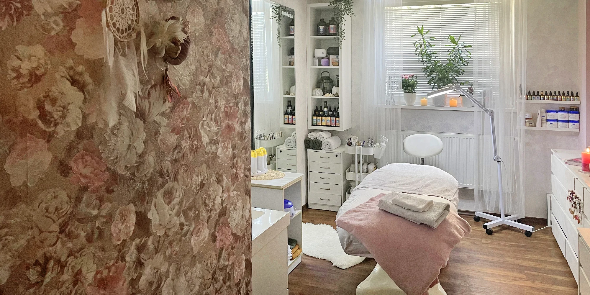 Mikroneedling proti vráskám i akné: pro muže i ženy - Obrázek 5