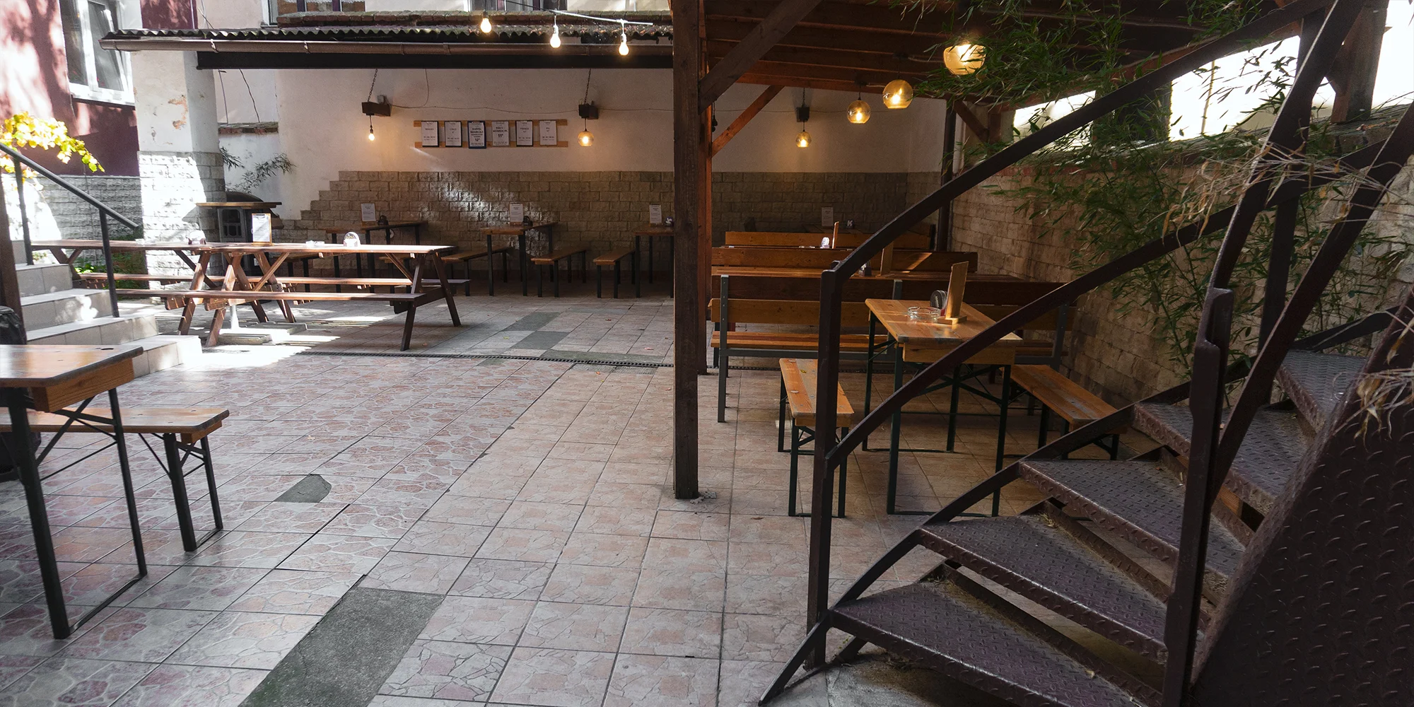 Pivní degustační prkénka: 6 piv a paštika pro 2 osoby - Obrázek 5