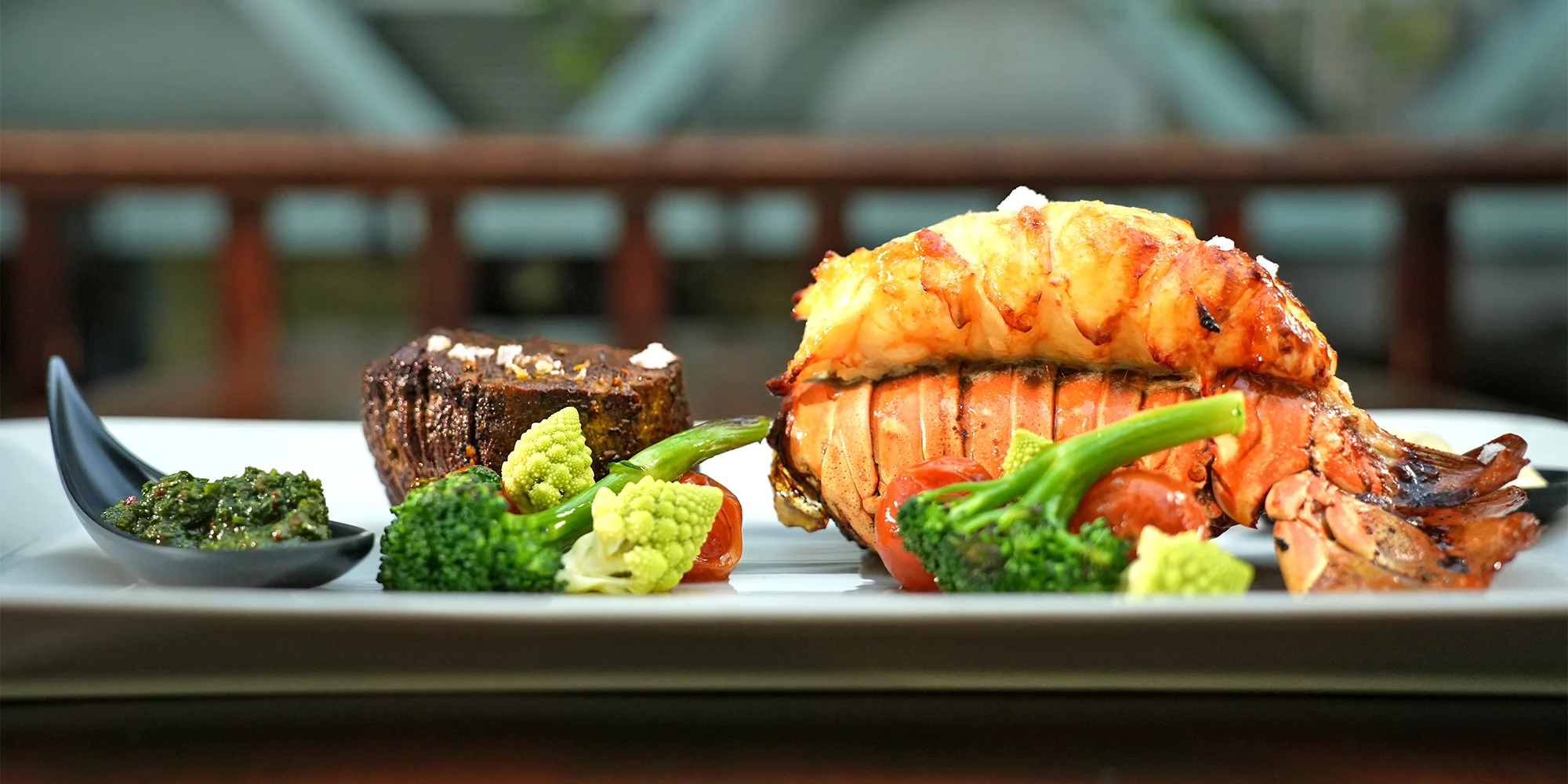 Dárkový poukaz do kubánské restaurace La Bodeguita - Obrázek 4