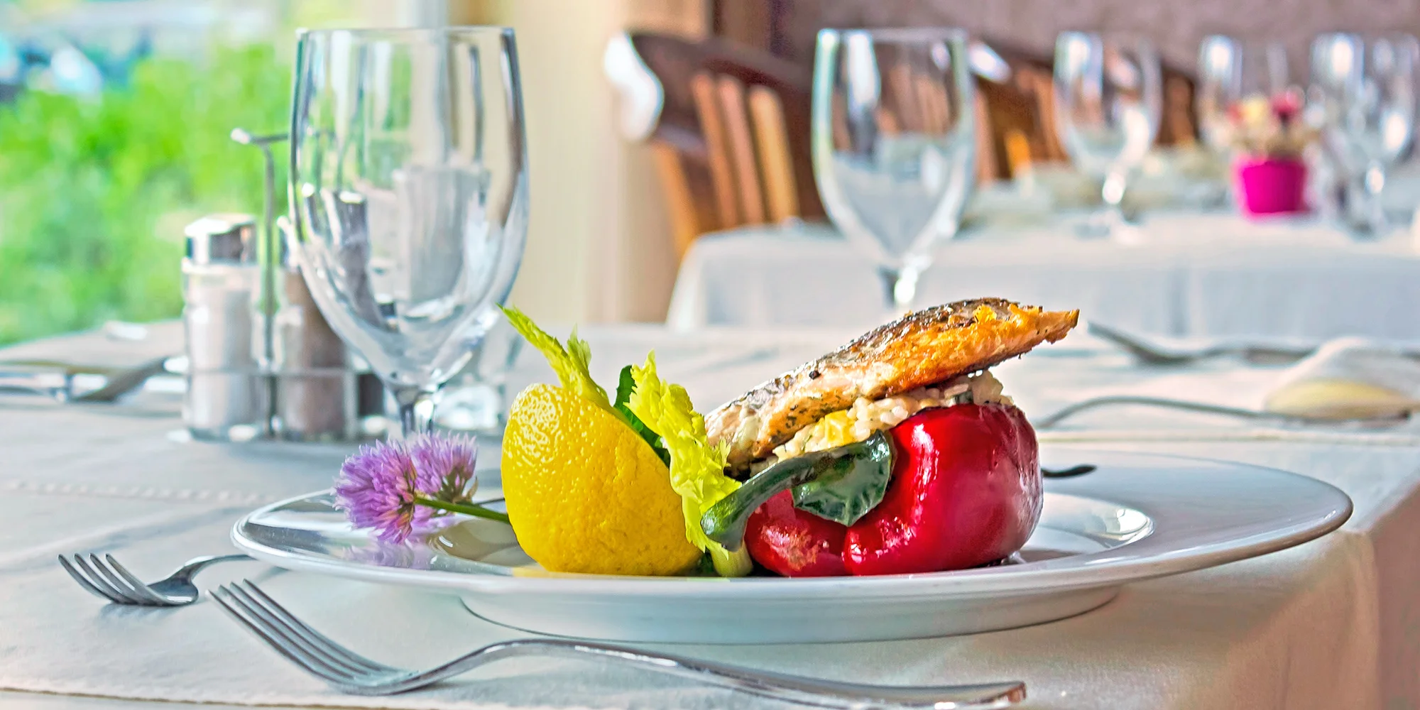 Wellness pobyt ve 4* hotelu kousek od Budapešti - Obrázek 4