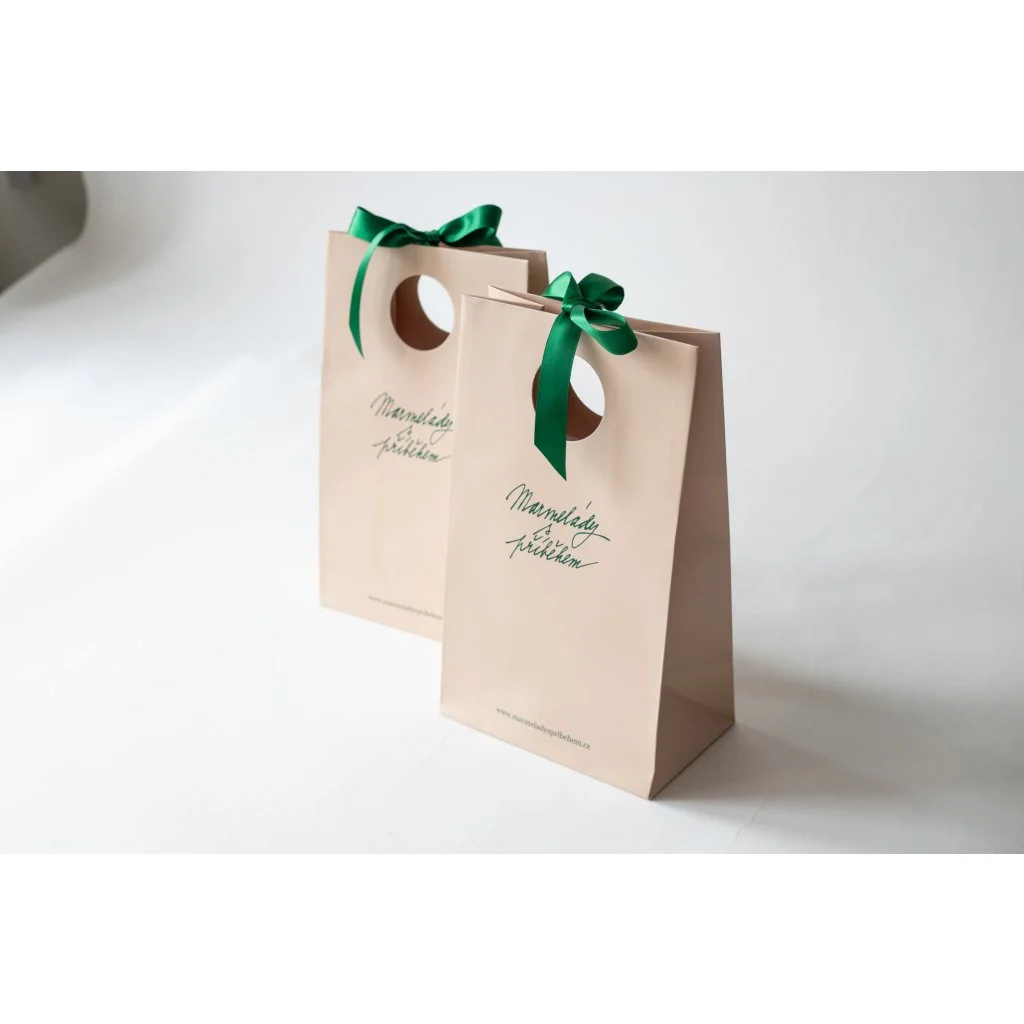 Pečené čaje i v dárkovém balení: na teplý čaj i limču - Obrázek 6