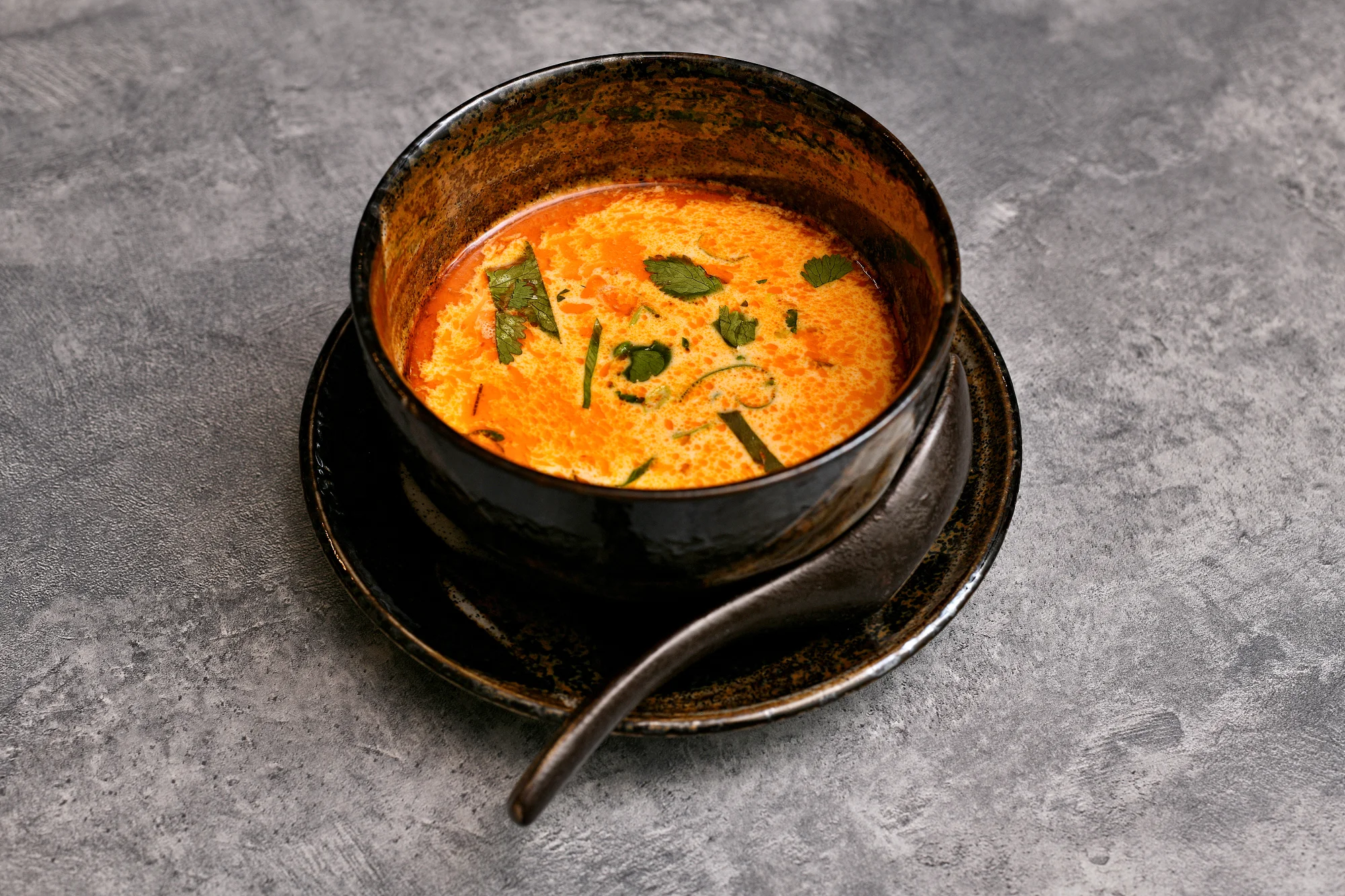 4chodové degustační sushi menu pro dva i prosecco - Obrázek 11