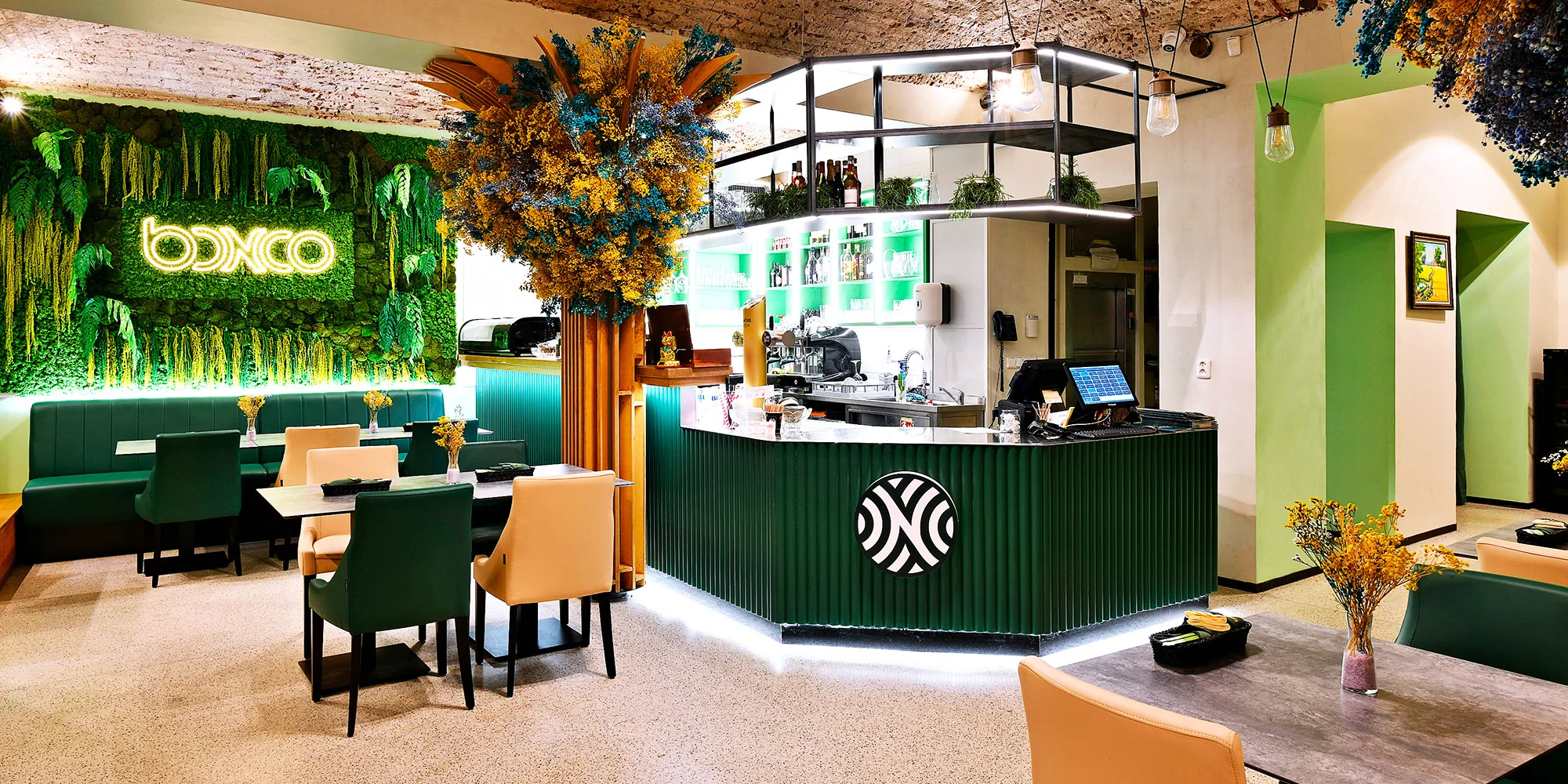 4chodové degustační sushi menu pro dva i prosecco - Obrázek 4