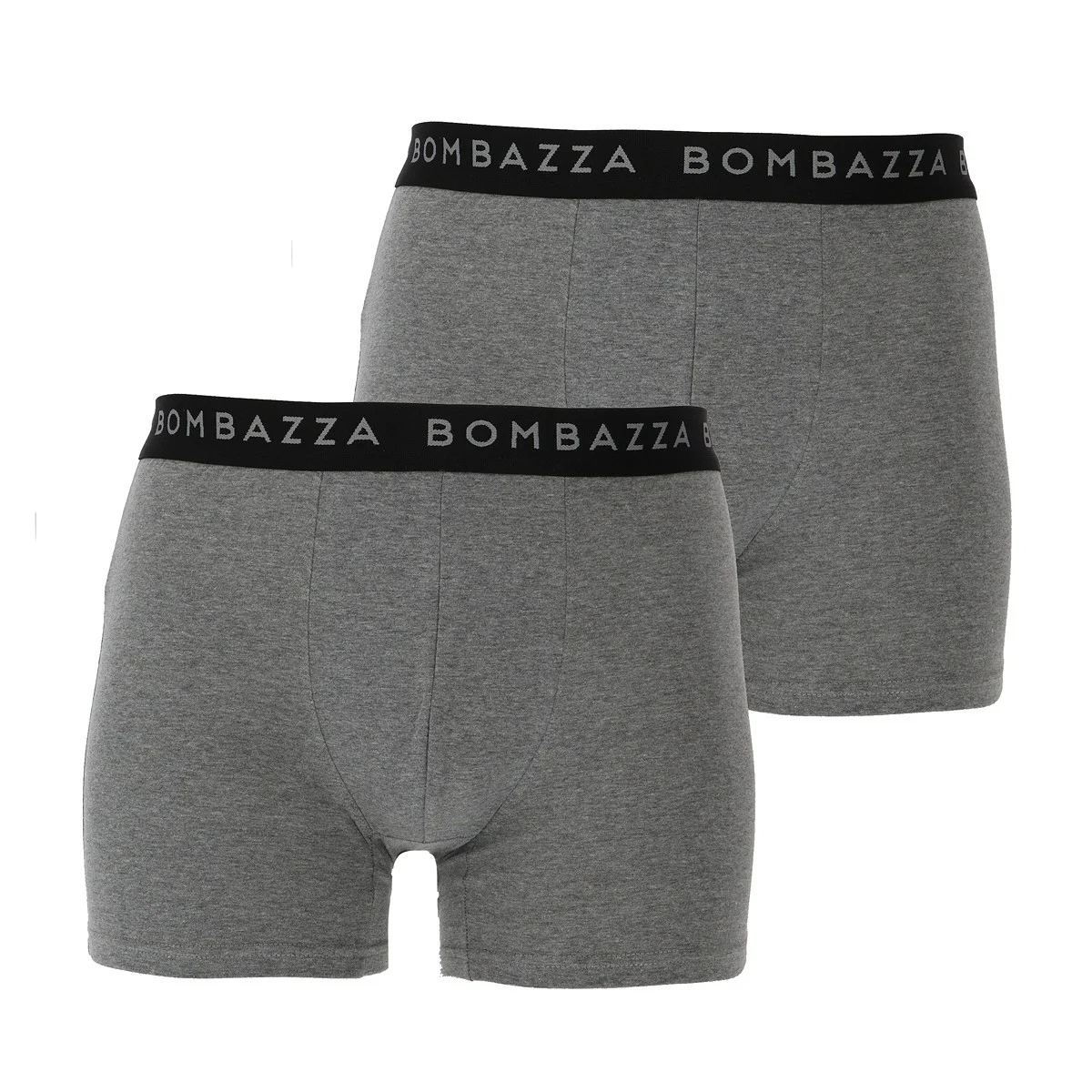 Pánské boxerky Pierre Cardin, Kappa a Bombazza ad. - Obrázek 3