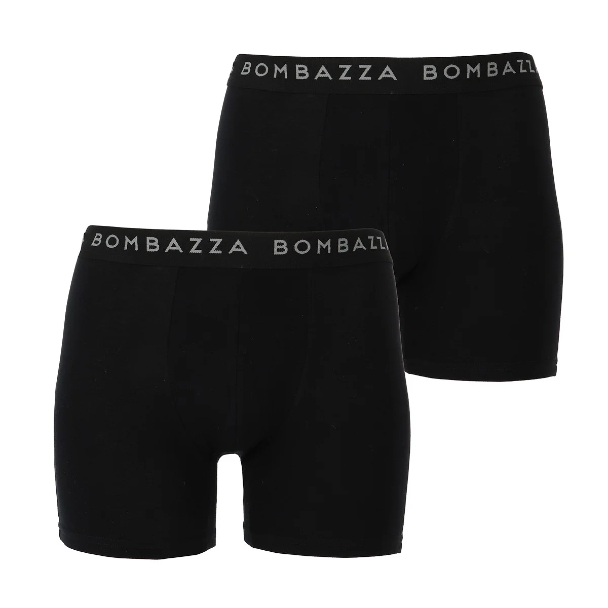 Pánské boxerky Pierre Cardin, Kappa a Bombazza ad. - Obrázek 5