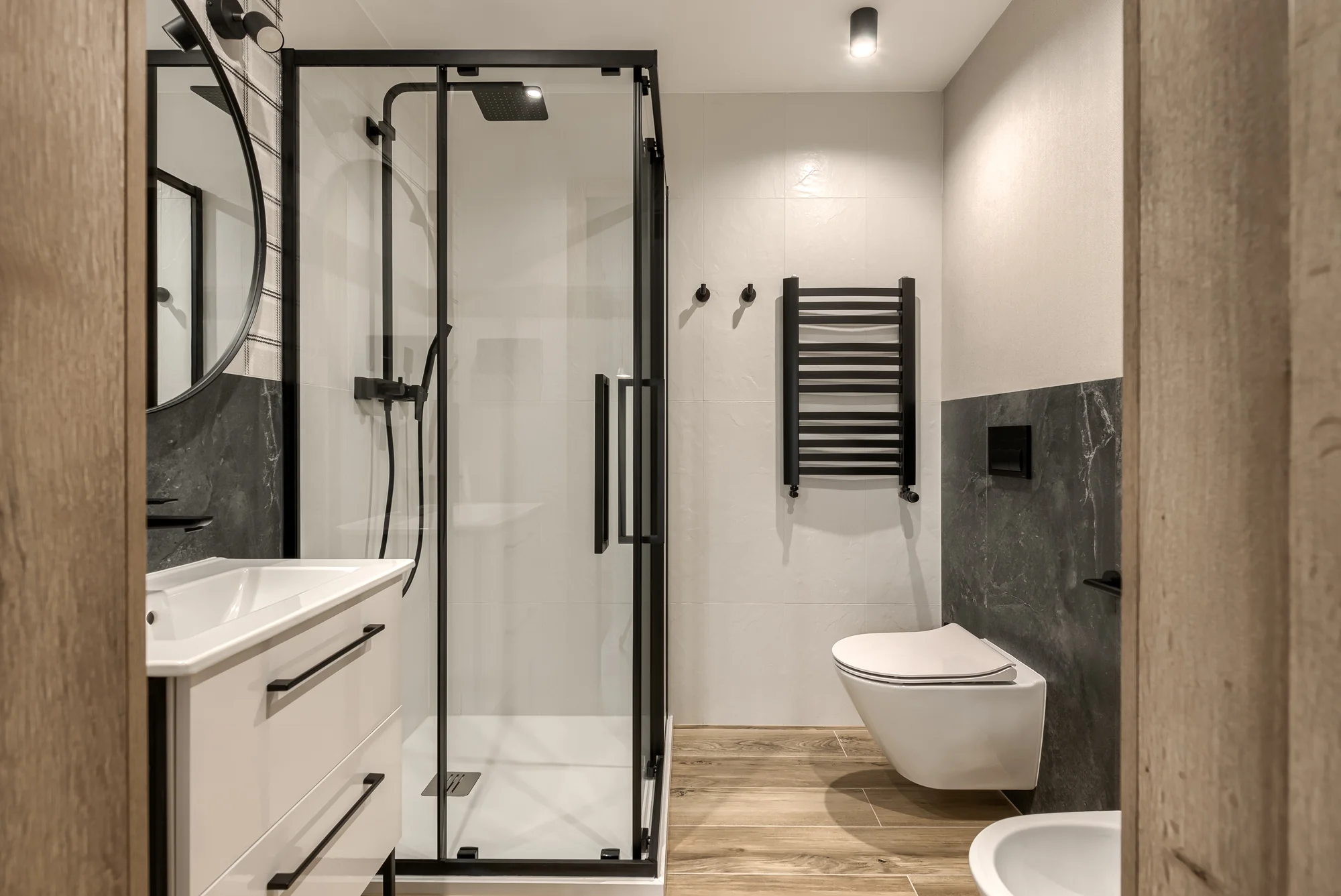 Zakopané: moderní hotel se snídaní nebo polopenzí - Obrázek 9