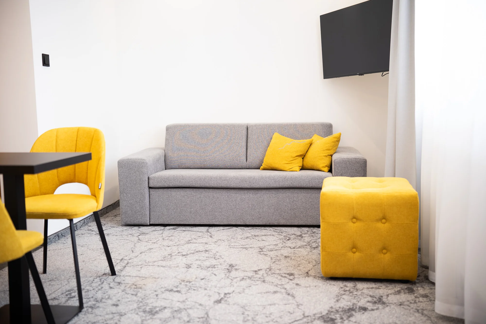 Zakopané: moderní hotel se snídaní nebo polopenzí - Obrázek 10