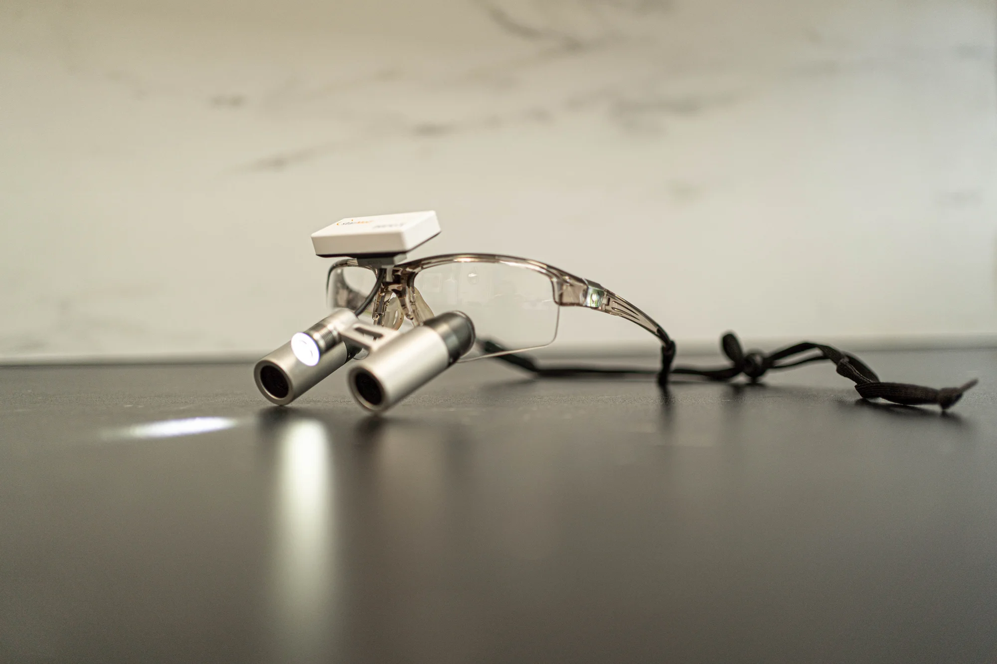 Dentální hygiena ve Vysočanech: airflow i dětská - Obrázek 5