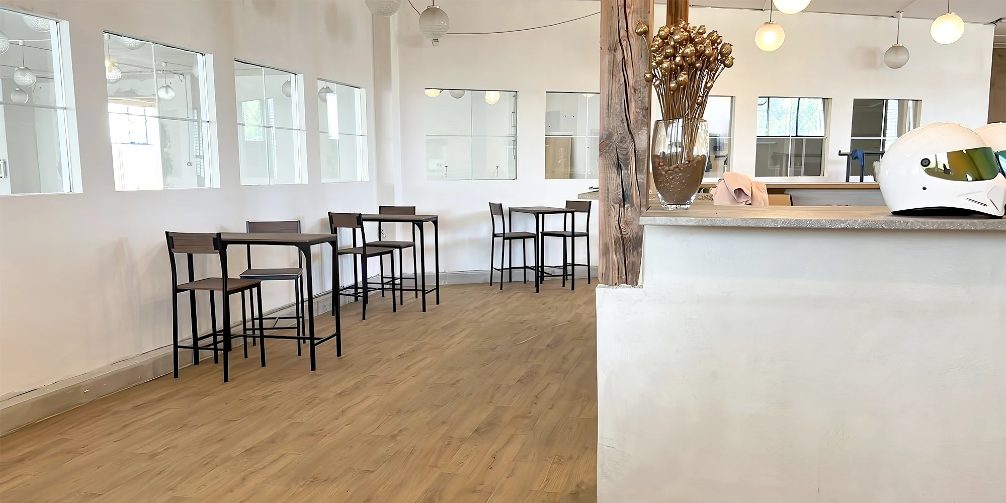 1–5 jízd v autíčkách Crazy Cart pro děti i dospělé - Obrázek 3