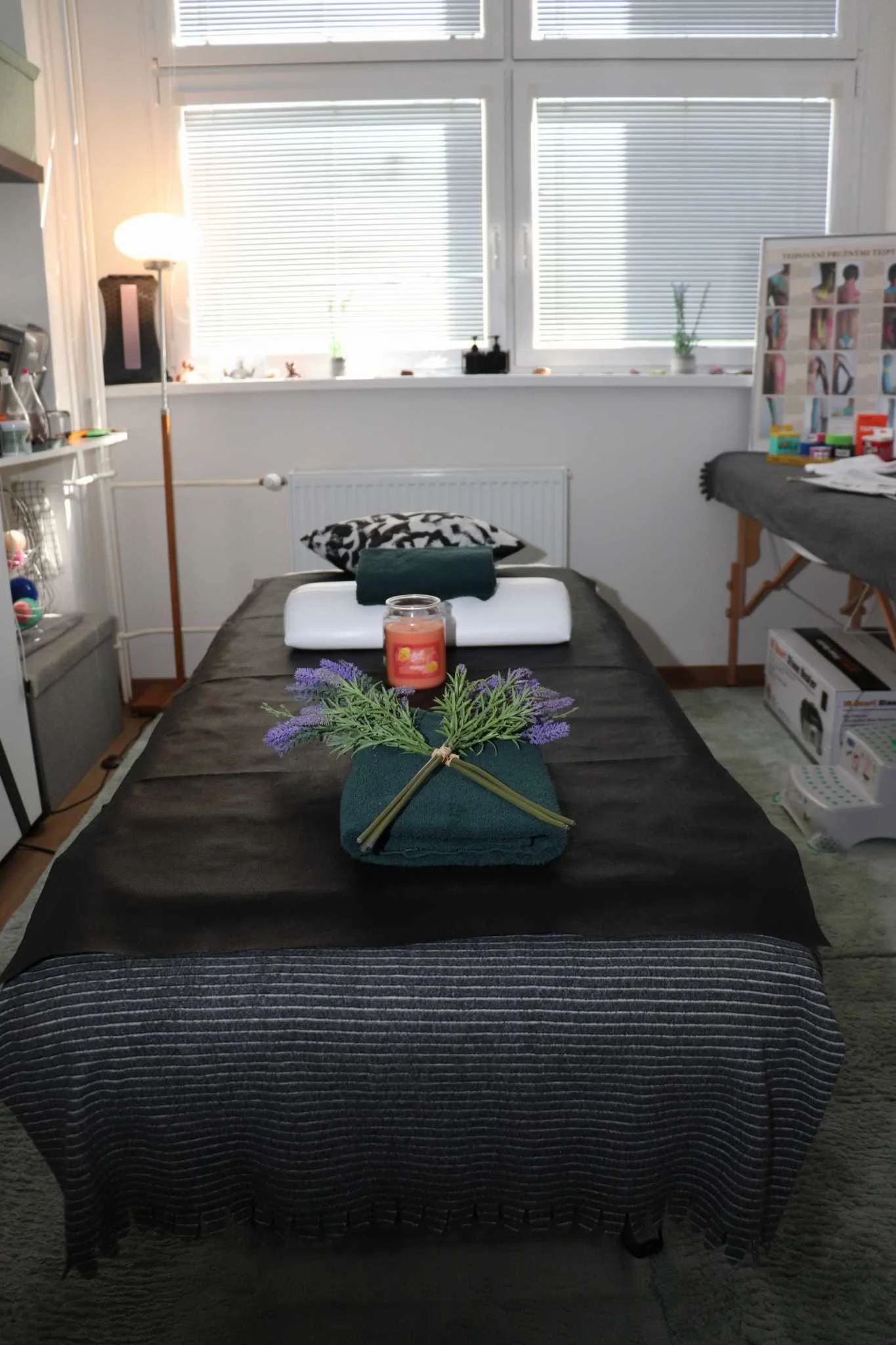 Poukazy na masáže a procedury v hodnotě 900–2000 Kč - Obrázek 9