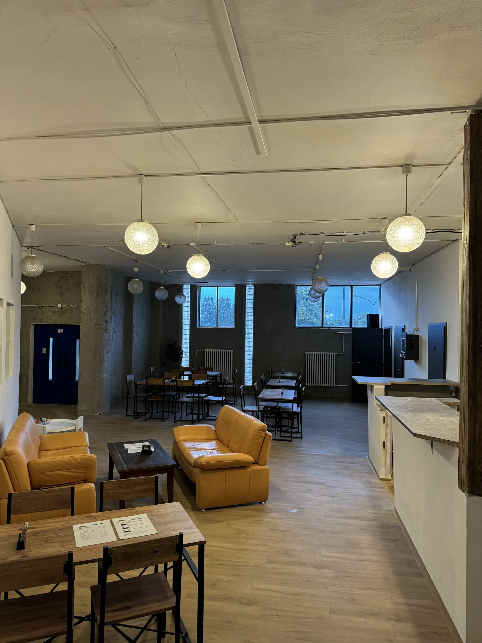 1–5 jízd v autíčkách Crazy Cart pro děti i dospělé - Obrázek 8