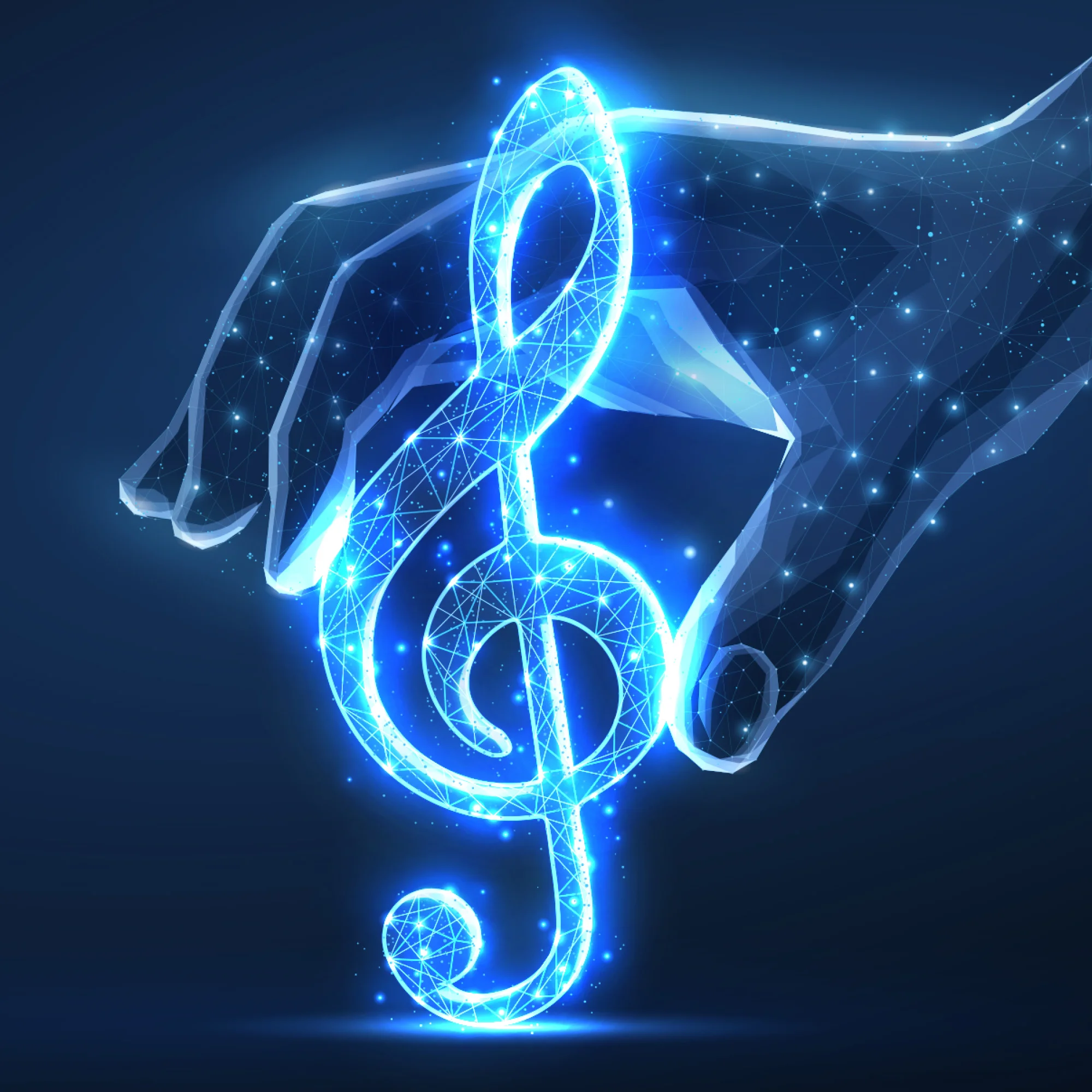 Originální dárek: píseň na přání s pomocí AI - Obrázek 2