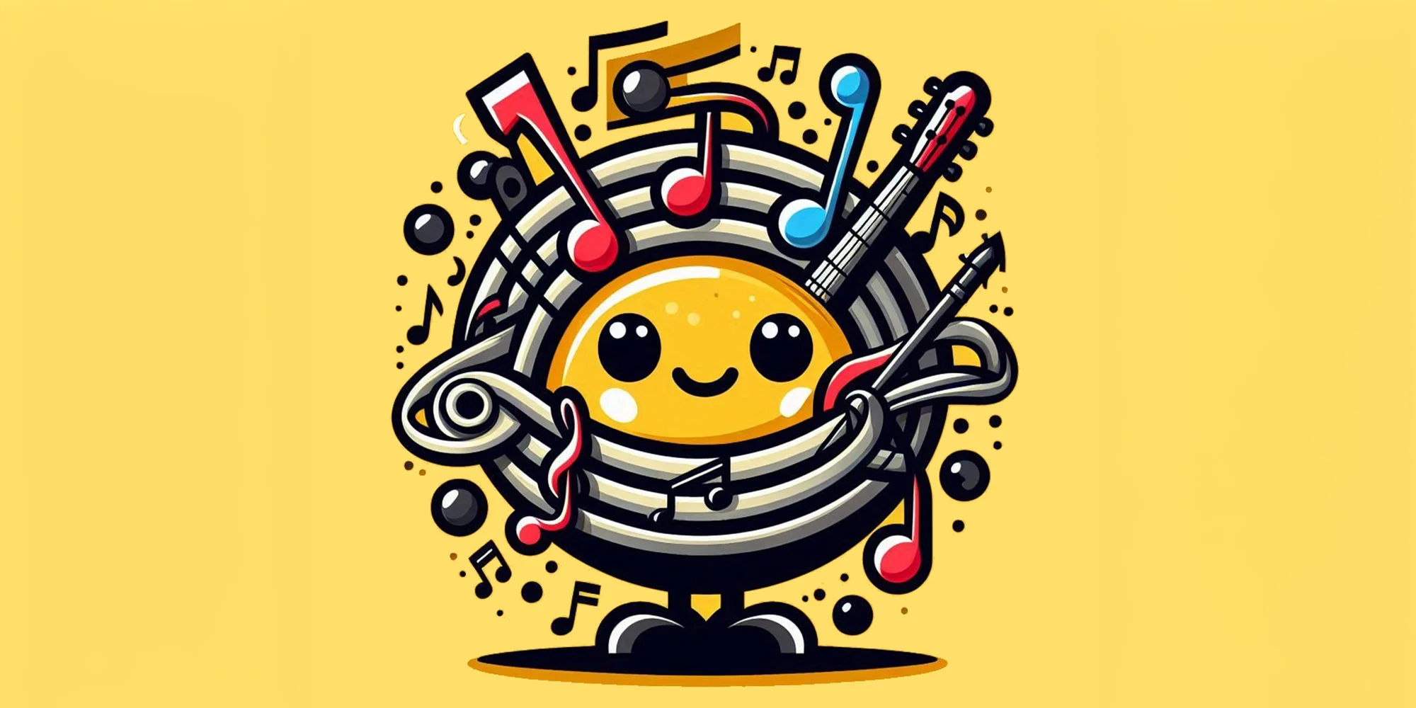 Originální dárek: píseň na přání s pomocí AI - Obrázek 3