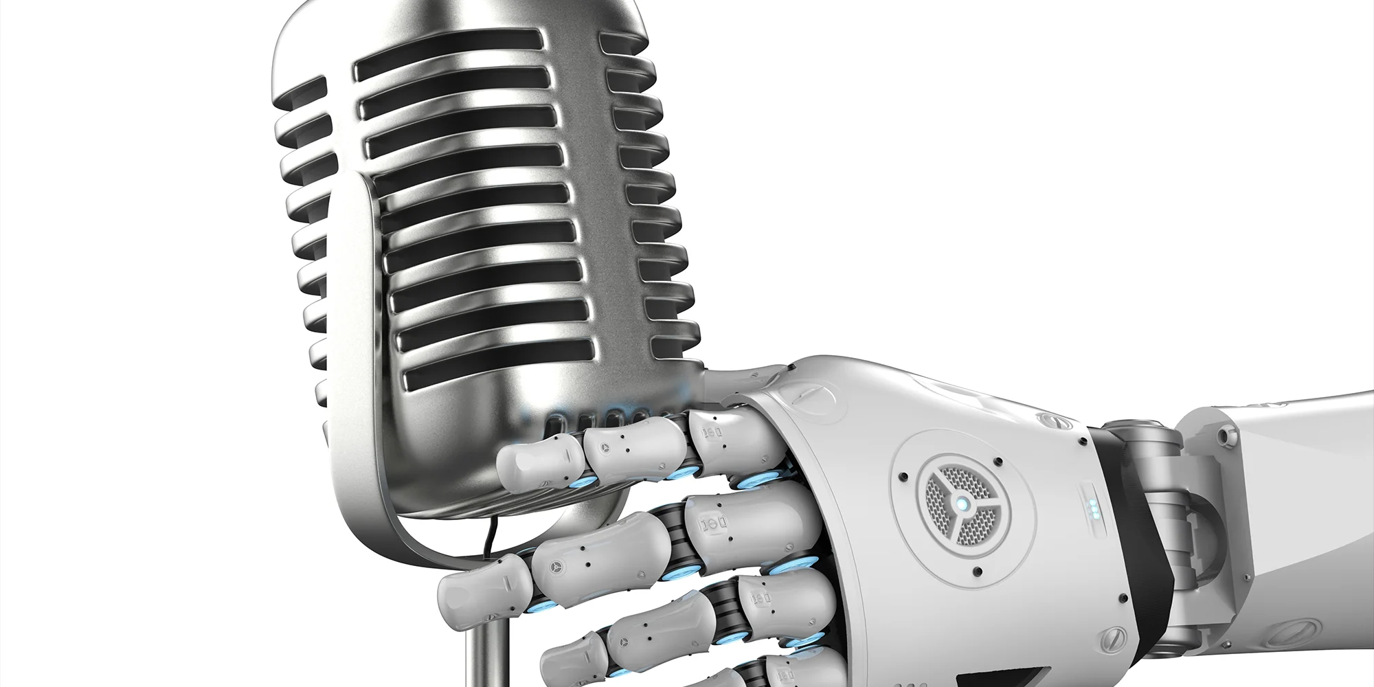 Originální dárek: píseň na přání s pomocí AI - Obrázek 6