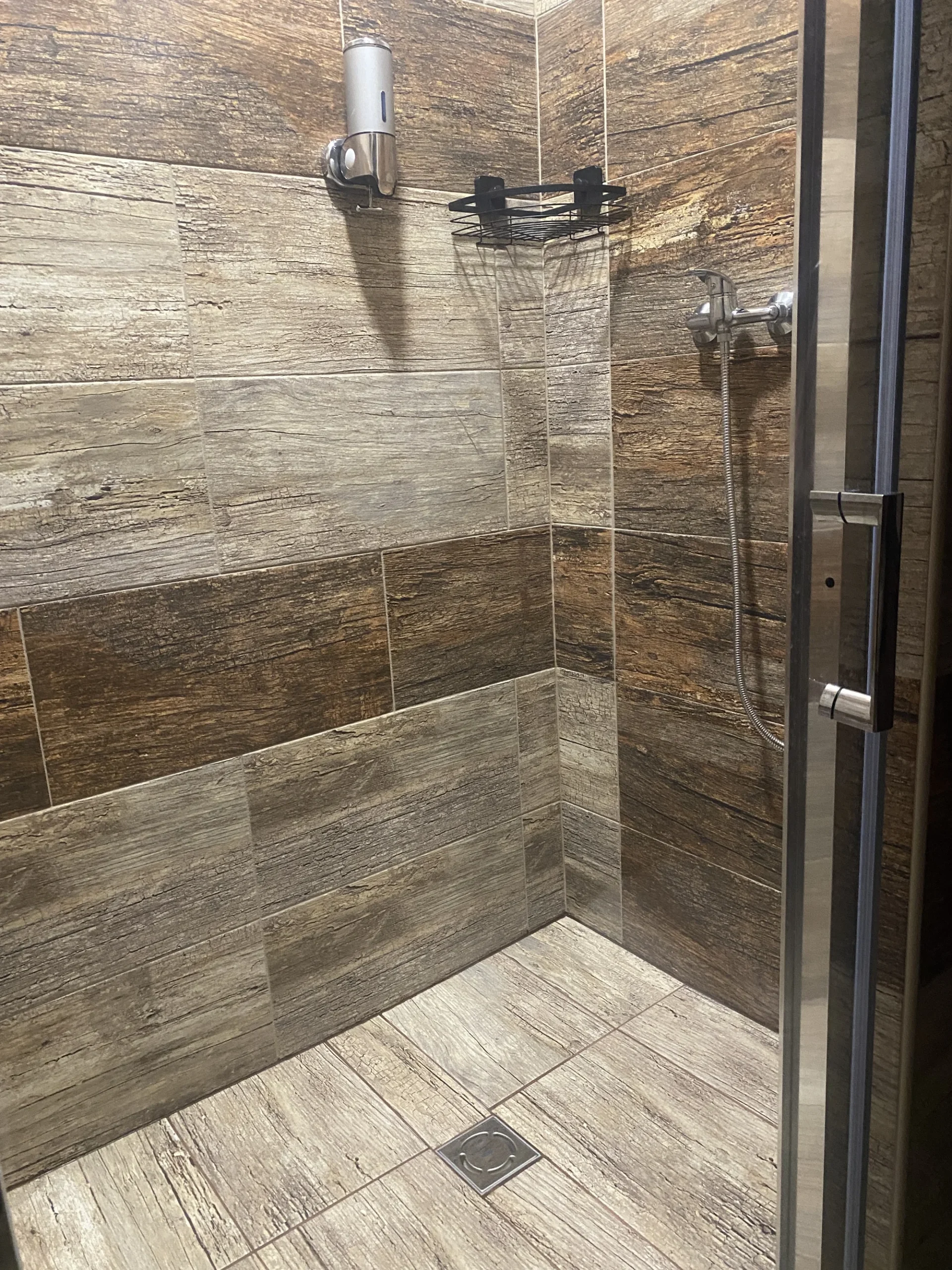 2 h v privátním wellness pro dva vč. prosecca - Obrázek 9