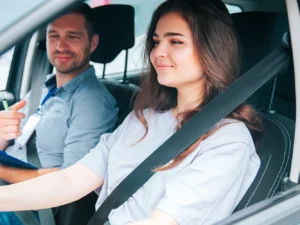 Voucher do autoškoly: řidičák na auto i motorku se slevou