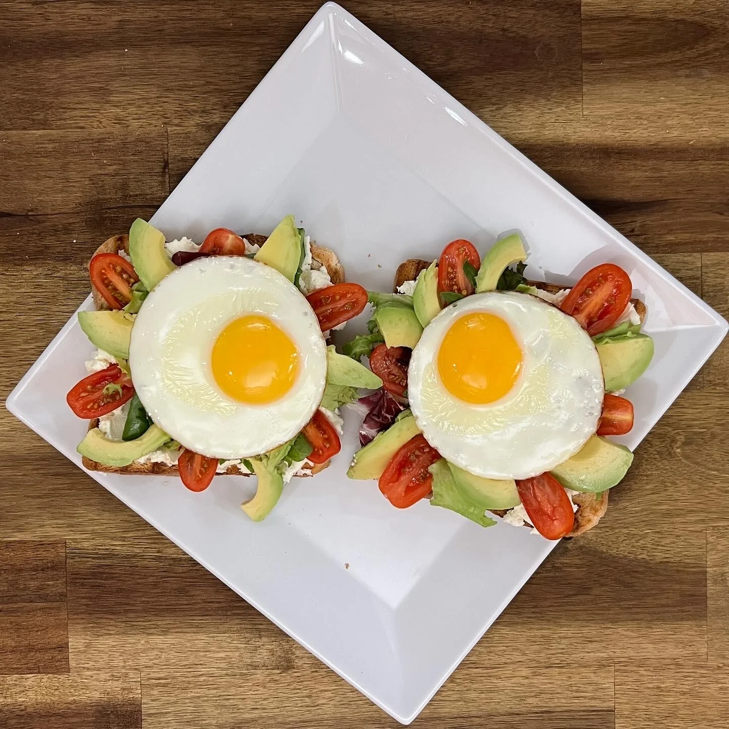Drink, belgické vafle či snídaně vč. nápoje - Obrázek 7