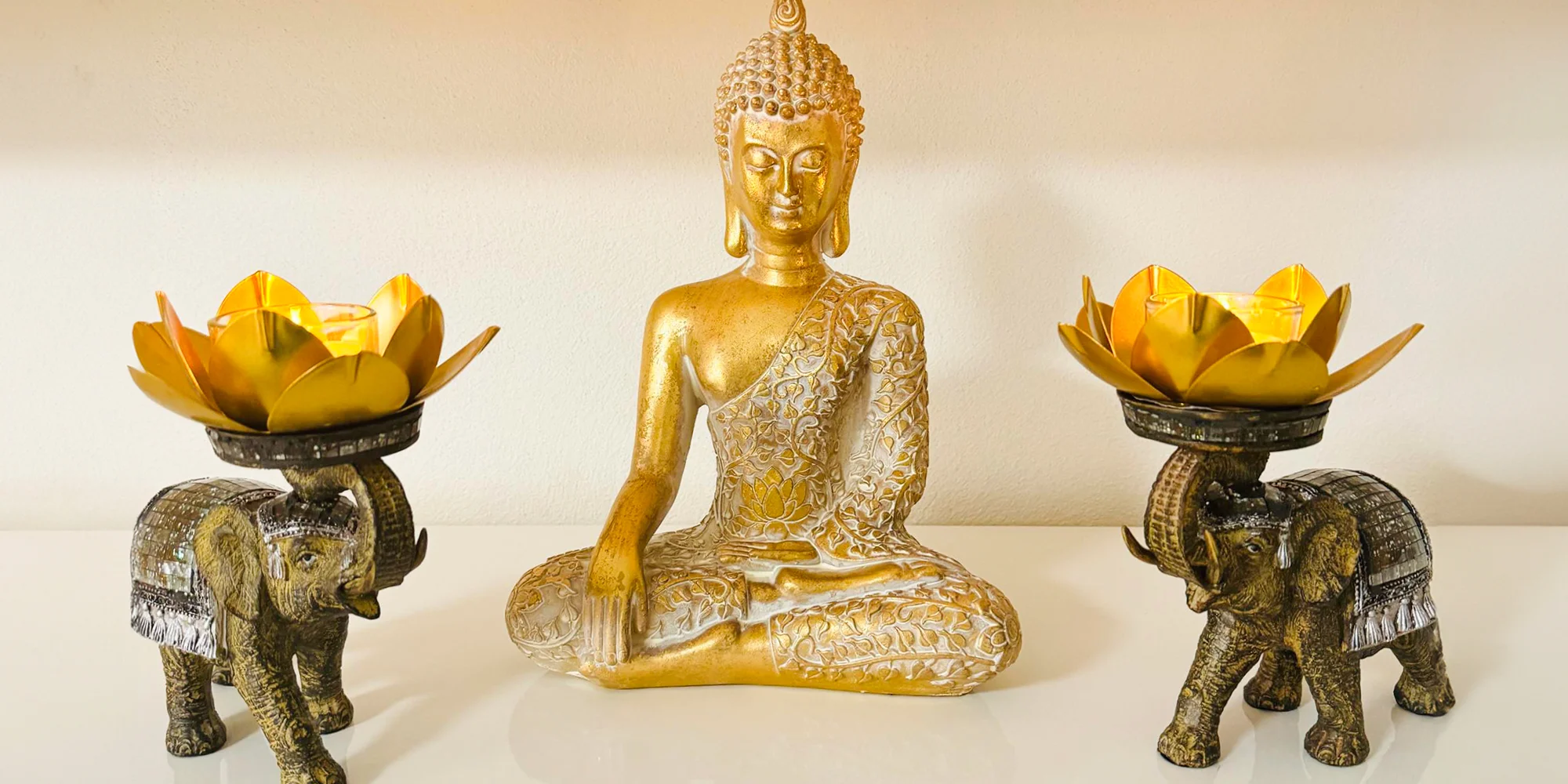 60min. thajská office masáž zad, šíje a rukou - Obrázek 4