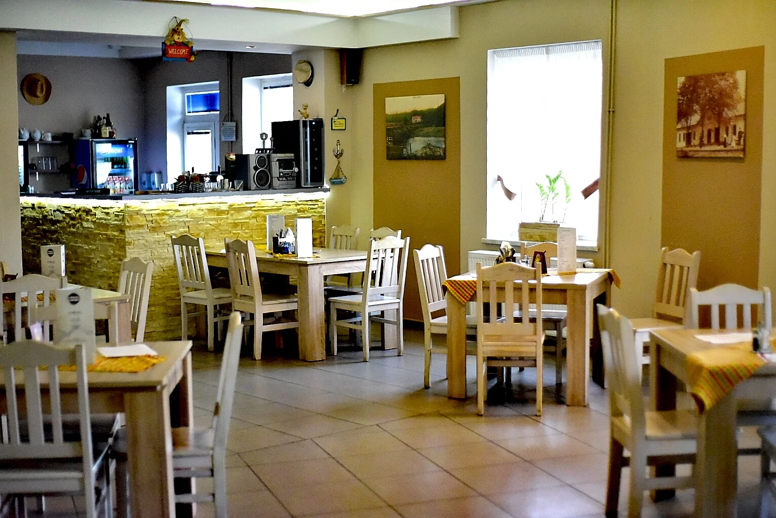 Hovězí tatarák a křupavé topinky: 120 či 240 g - Obrázek 3