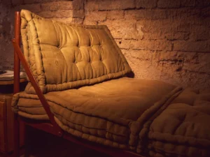 Napínavá úniková hra Útěk z vězení pro 4–6 hráčů