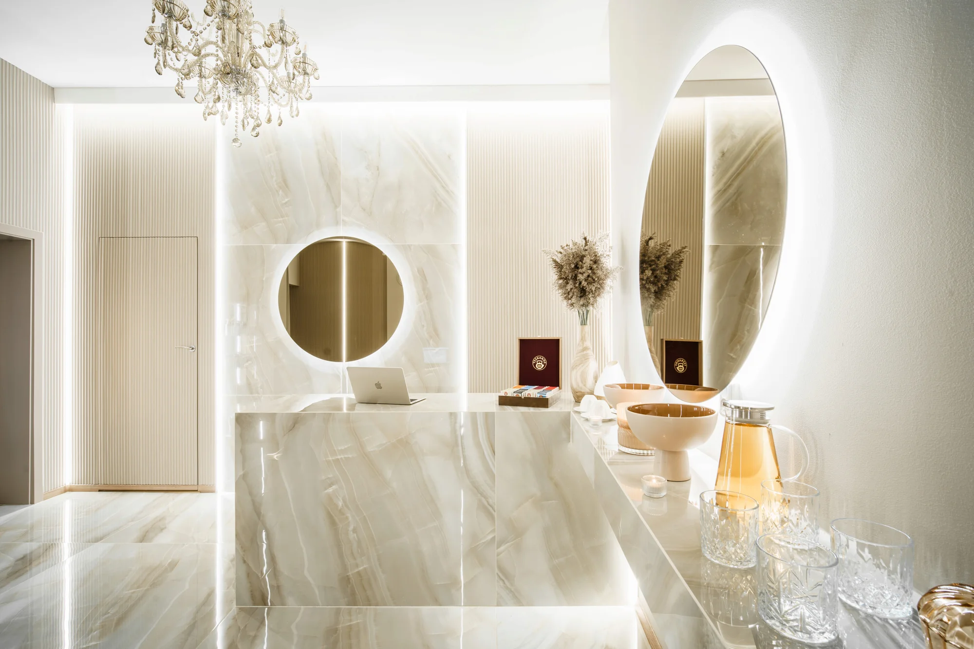 Krásná pleť: plazmové toky, ultrazvuk i mikrodermabraze - Obrázek 11