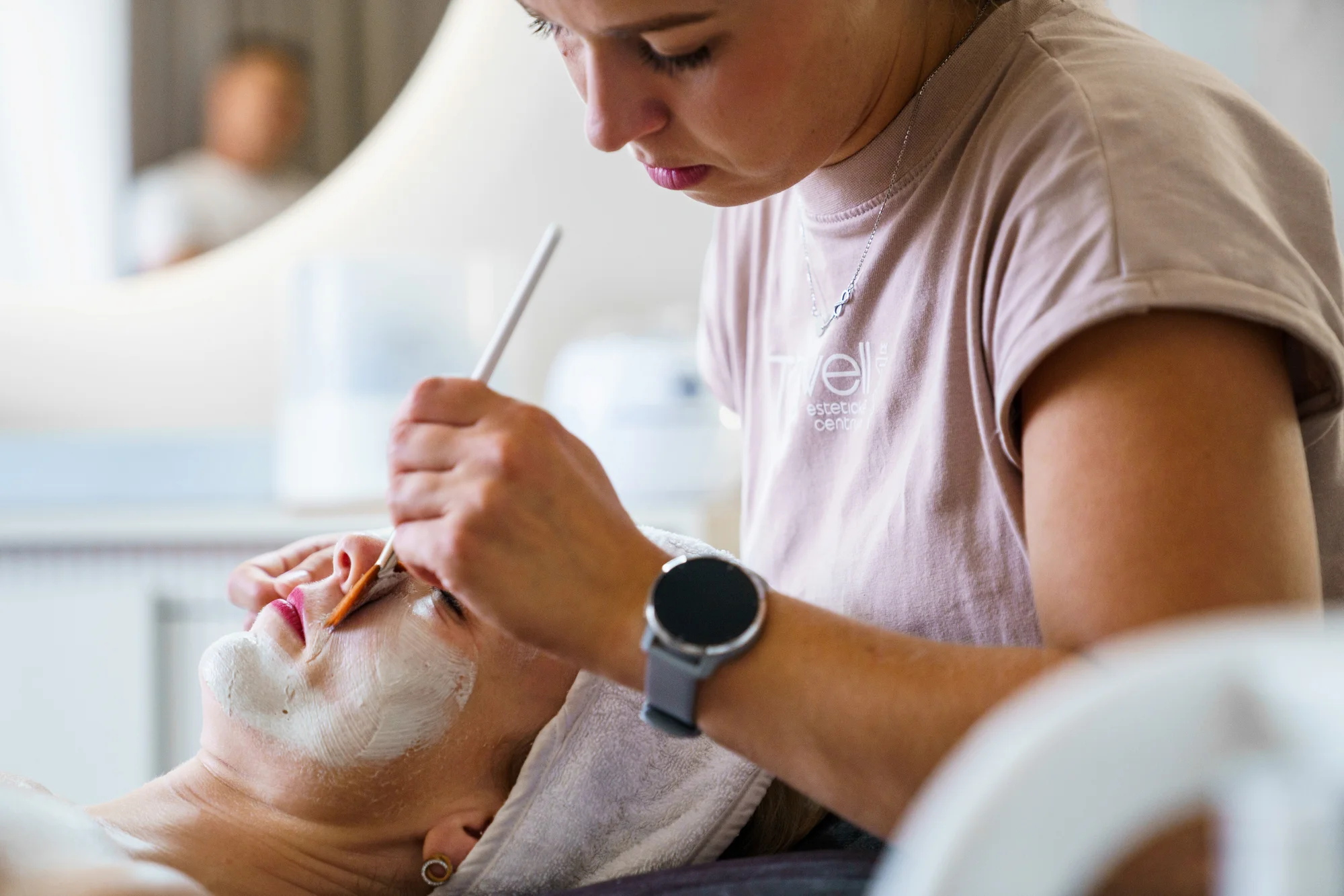 Krásná pleť: plazmové toky, ultrazvuk i mikrodermabraze - Obrázek 8