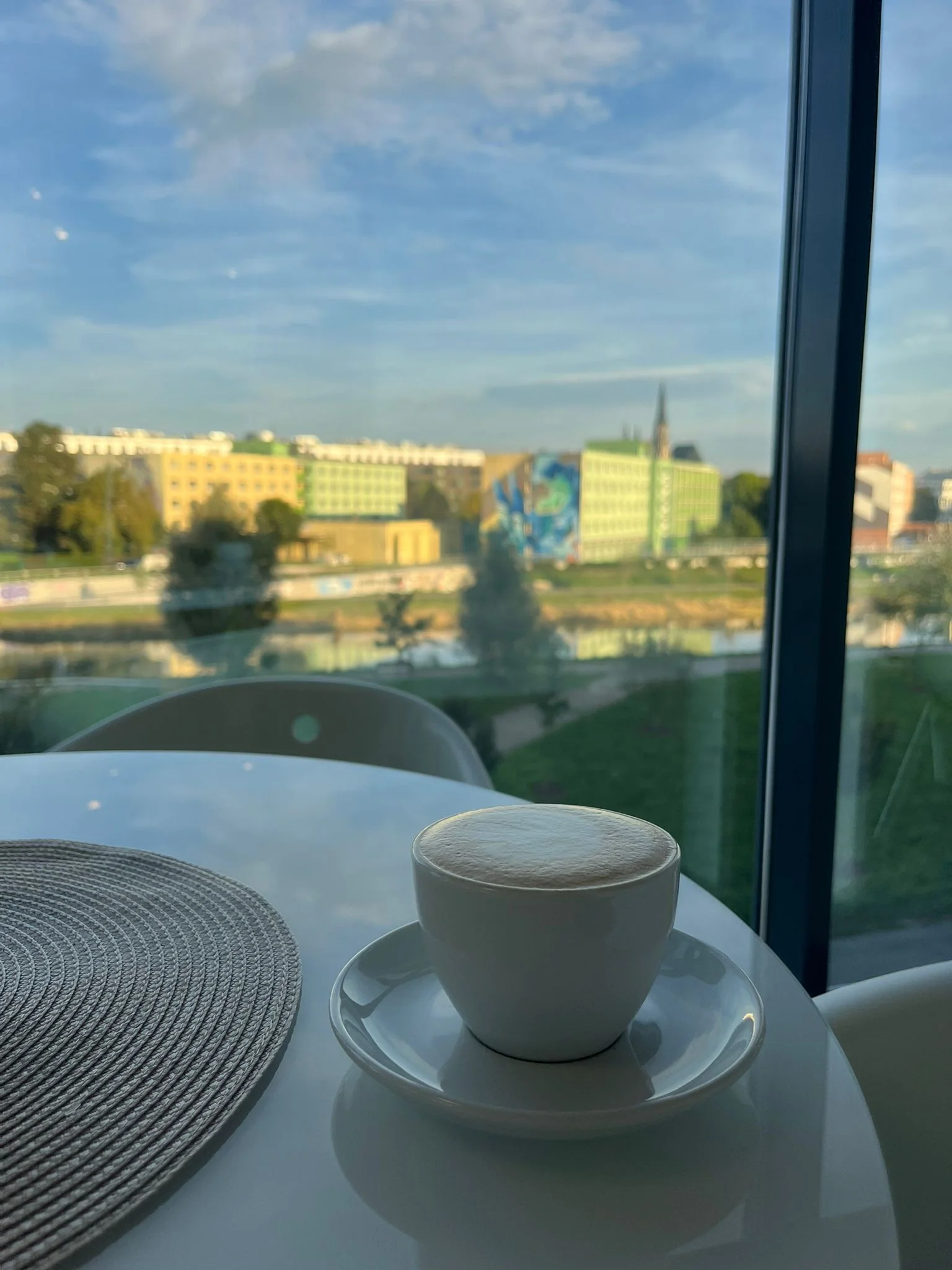 Romantické 6chodové menu s líčky i burgerem pro 2 - Obrázek 9