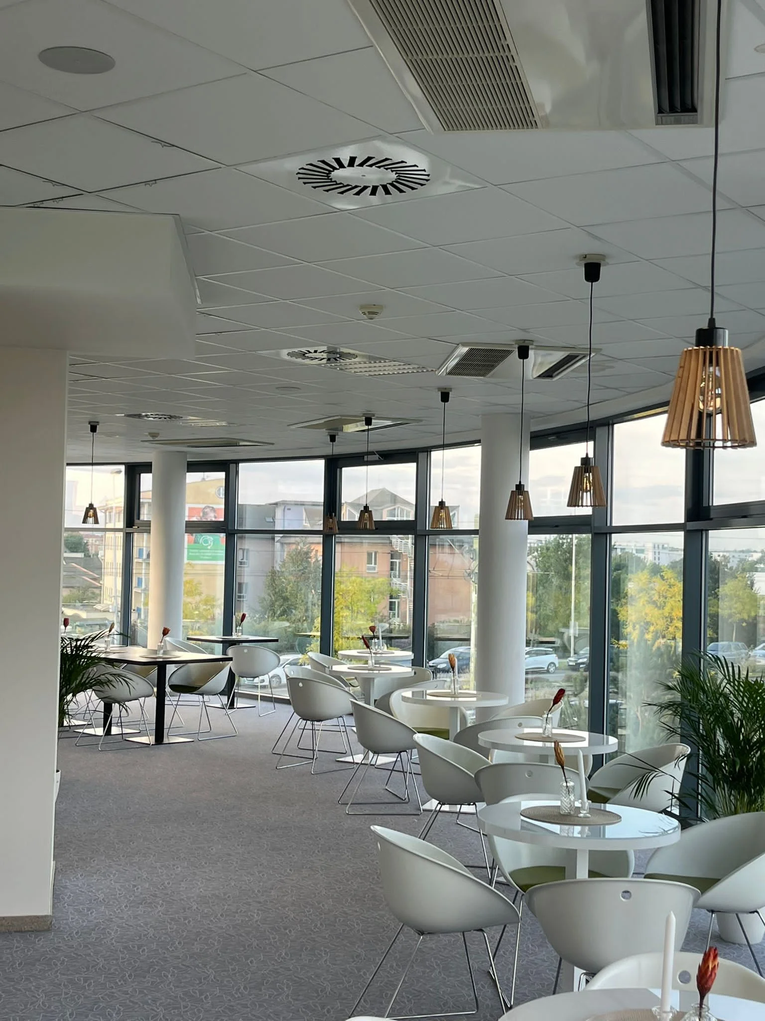 Romantické 6chodové menu s líčky i burgerem pro 2 - Obrázek 10