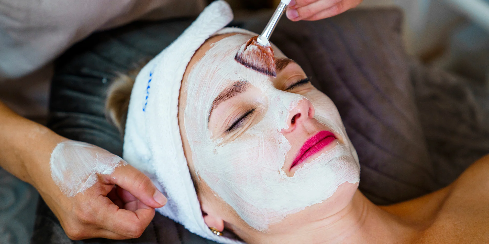 Krásná pleť: plazmové toky, ultrazvuk i mikrodermabraze - Obrázek 7