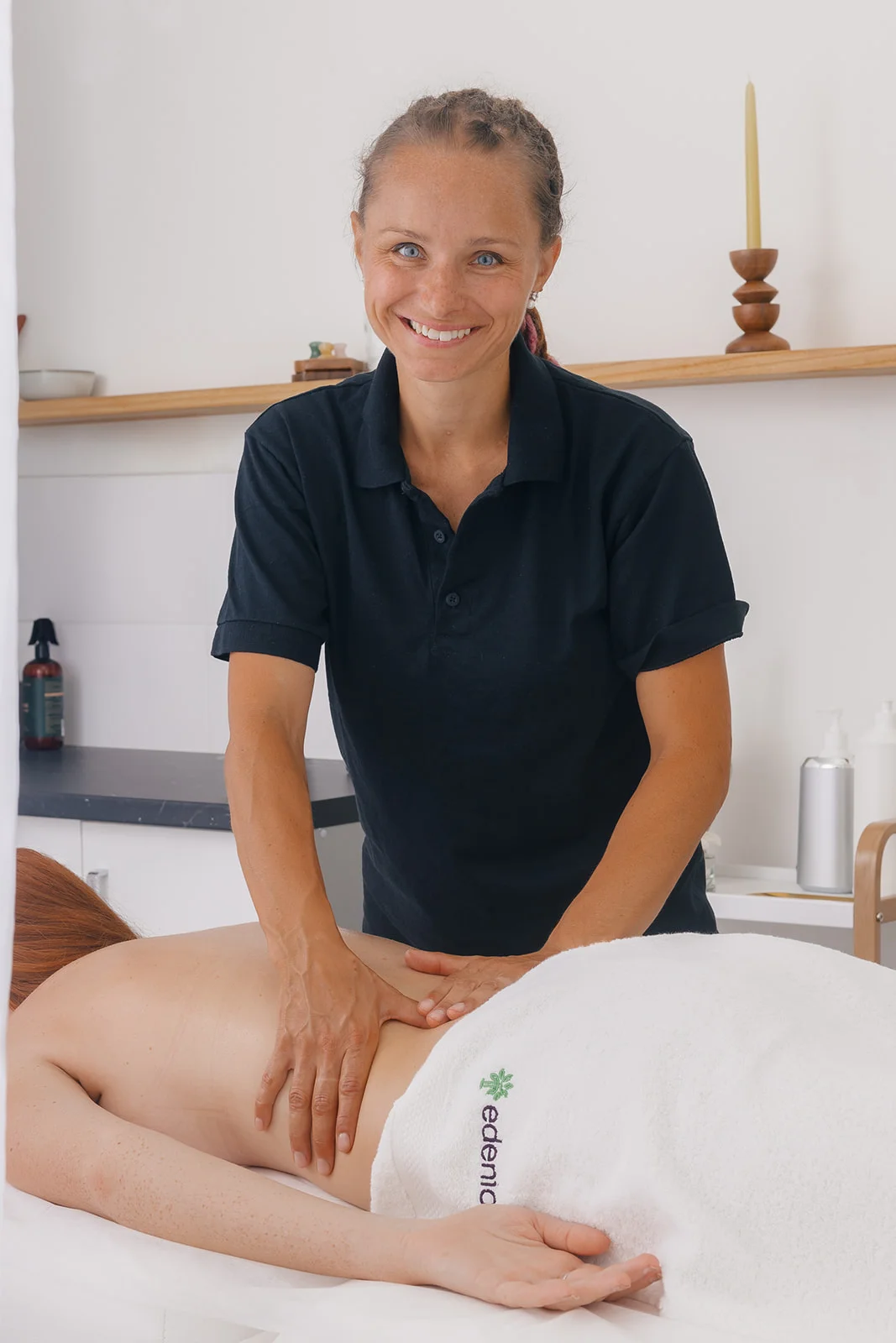 90–120min. relaxační rituál: peeling, maska a masáž - Obrázek 6