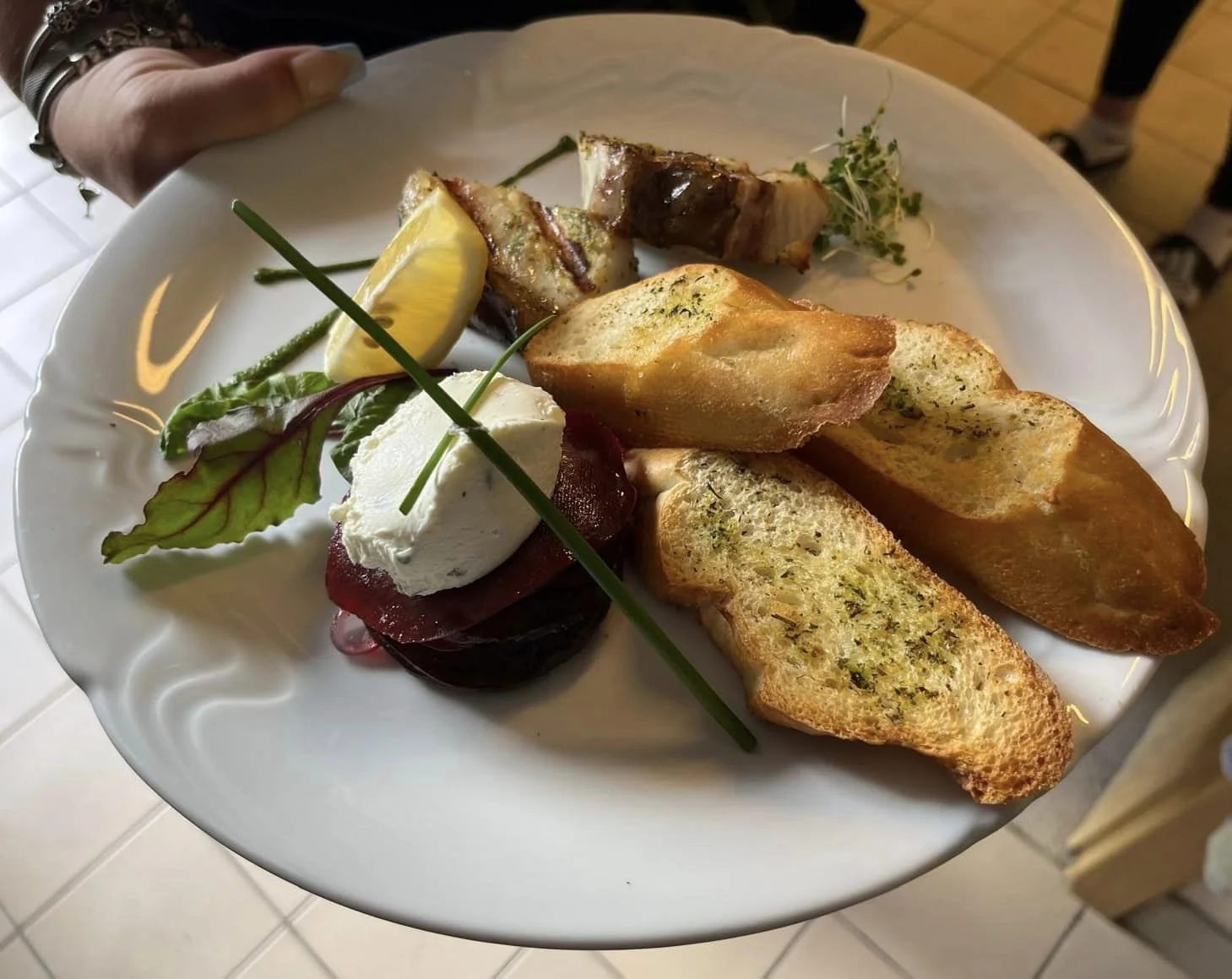 Nejen rybí speciality: otevřené vouchery na 1000 až 3000 Kč - Obrázek 6