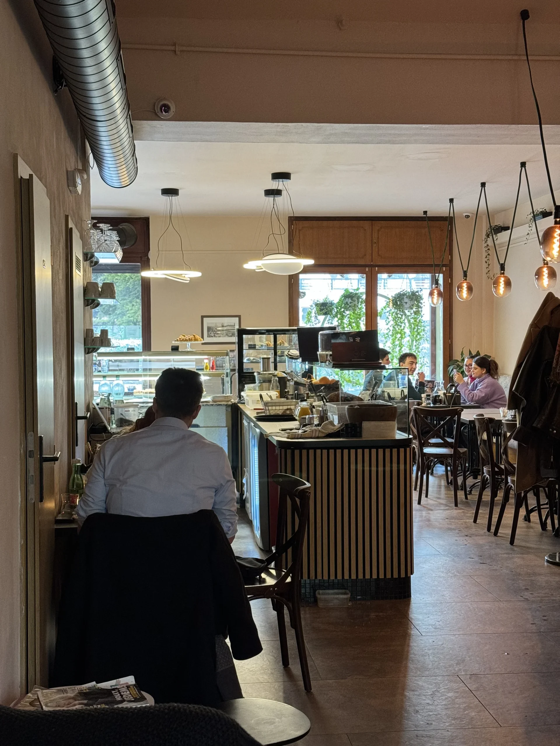 Pravá turecká snídaně pro 1-2 osoby vč. kávy či čaje - Obrázek 9