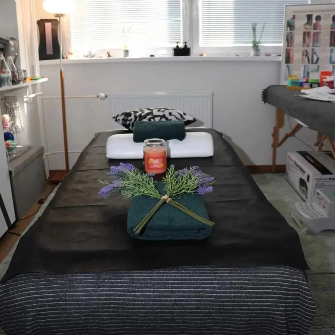 Poukazy na masáže a procedury v hodnotě 900–2000 Kč - Obrázek 4