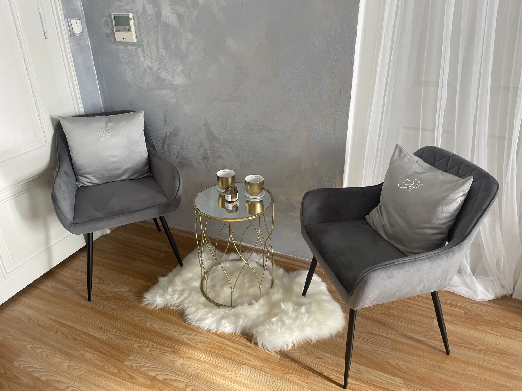 Hyaluronová péče pro vyhlazenou pleť či masáž očního okolí - Obrázek 4