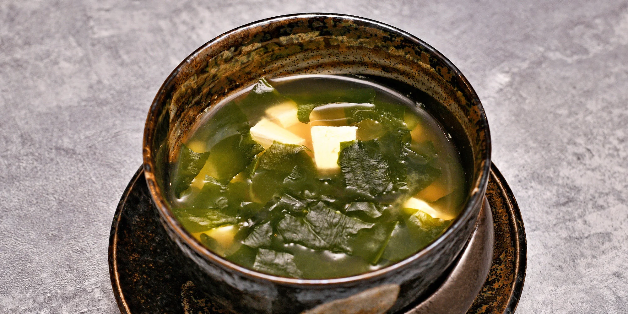 4chodové degustační sushi menu pro dva i prosecco - Obrázek 3