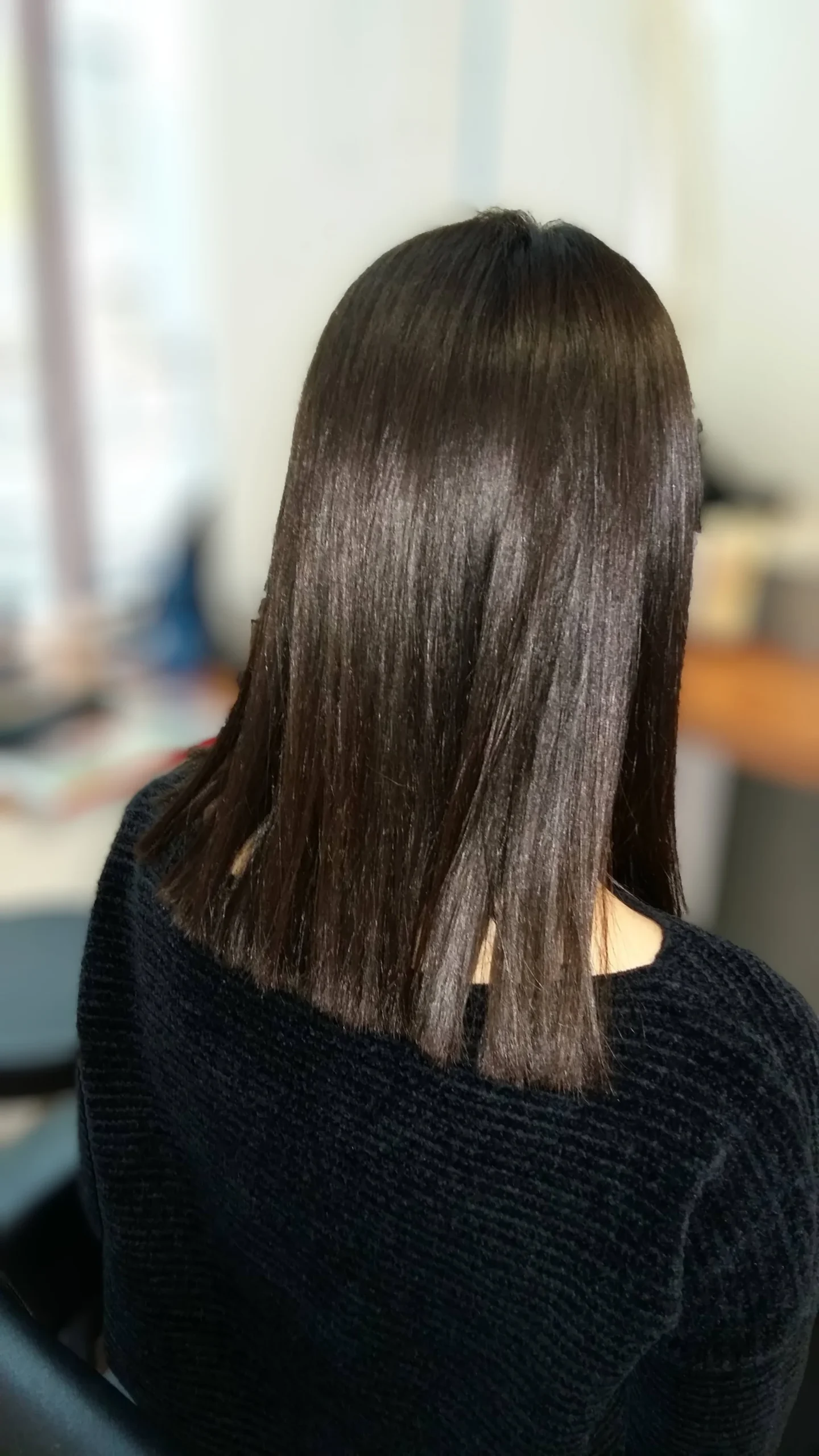 Kadeřnictví na Václavském náměstí: střih, barva i melír - Obrázek 7