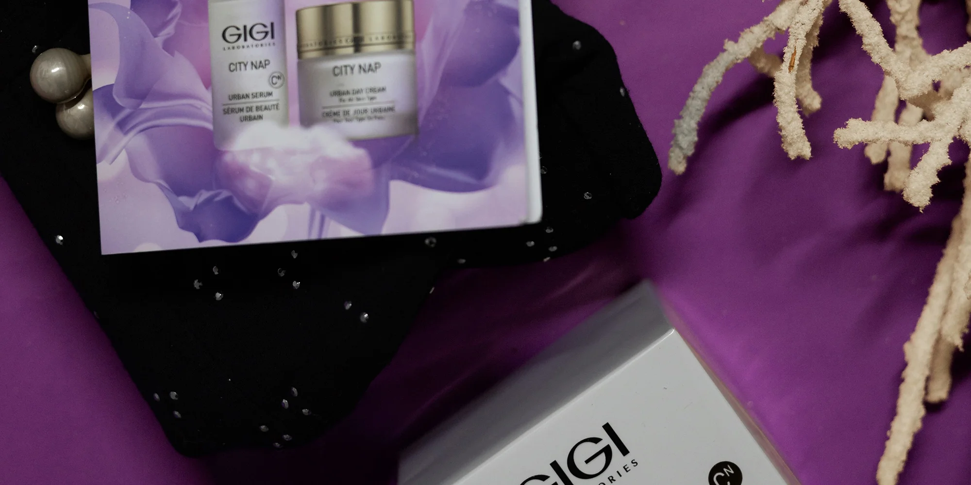 Kosmetické ošetření značky GIGI nebo mikrojehličkování - Obrázek 5