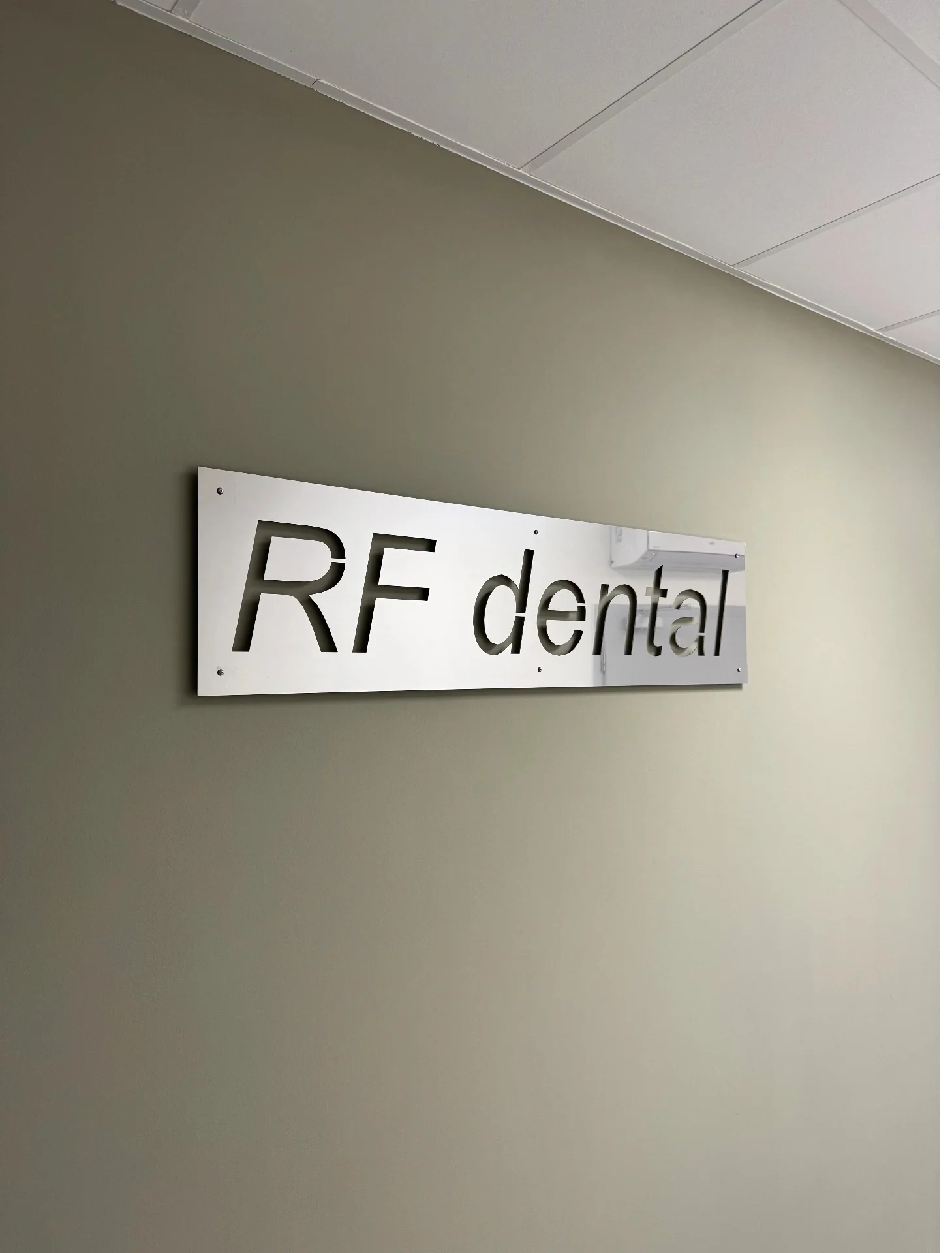 Dentální hygiena ve Zlíně pro děti i dospělé - Obrázek 8