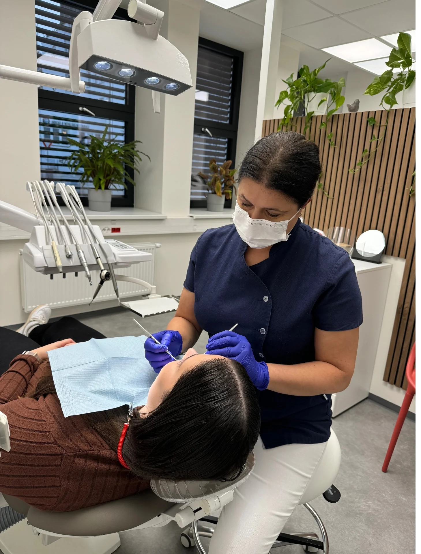 Dentální hygiena ve Zlíně pro děti i dospělé - Obrázek 6