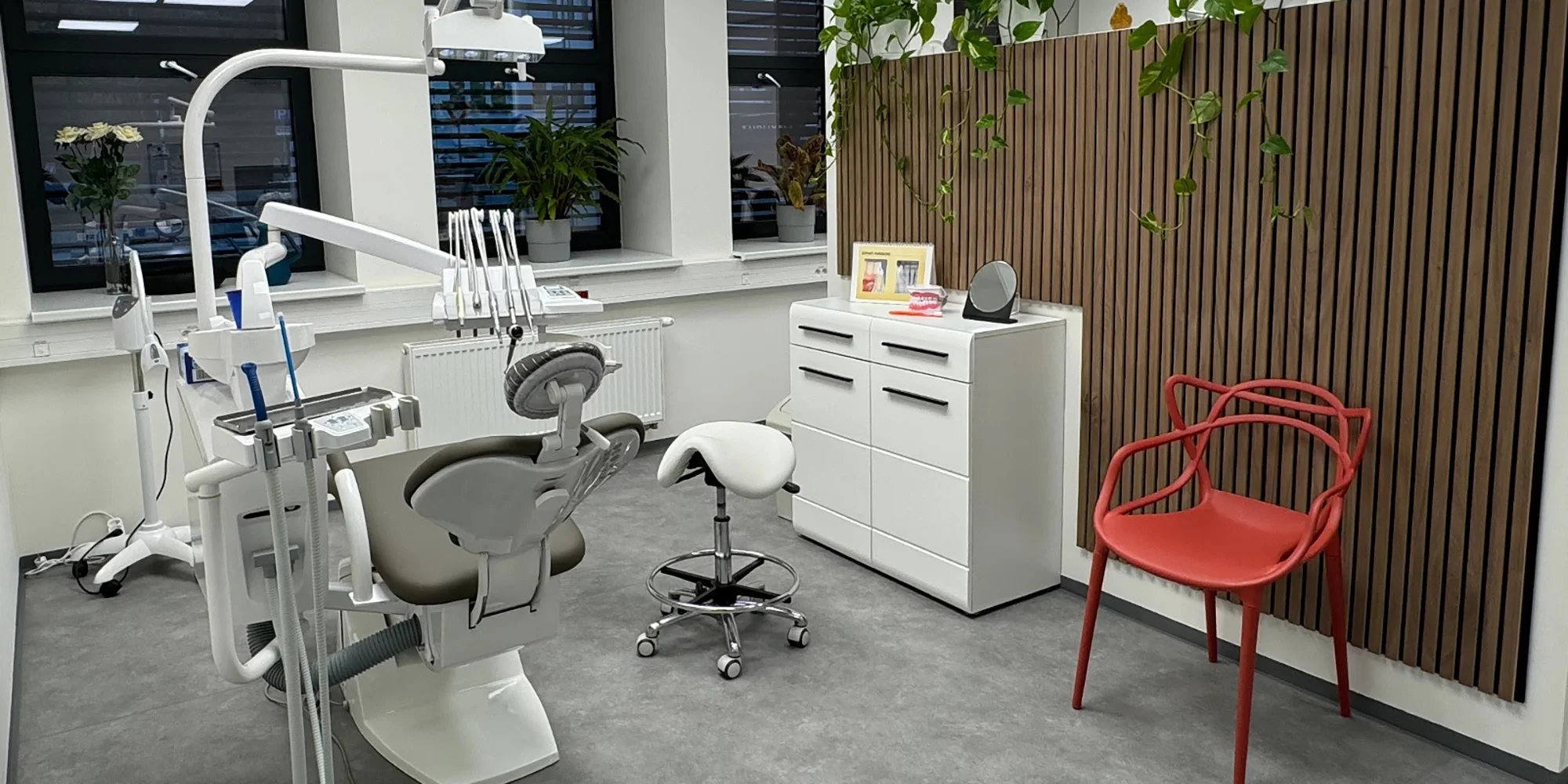 Dentální hygiena ve Zlíně pro děti i dospělé - Obrázek 4