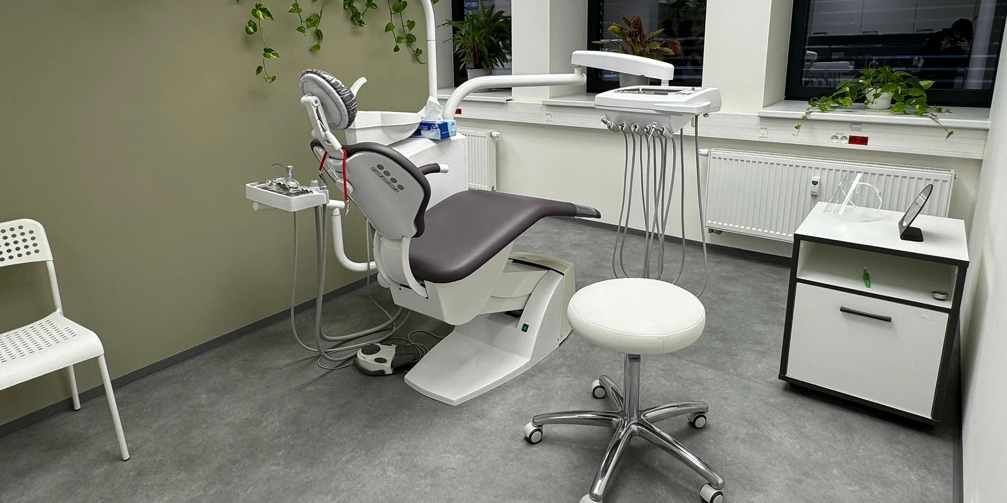 Dentální hygiena ve Zlíně pro děti i dospělé - Obrázek 3