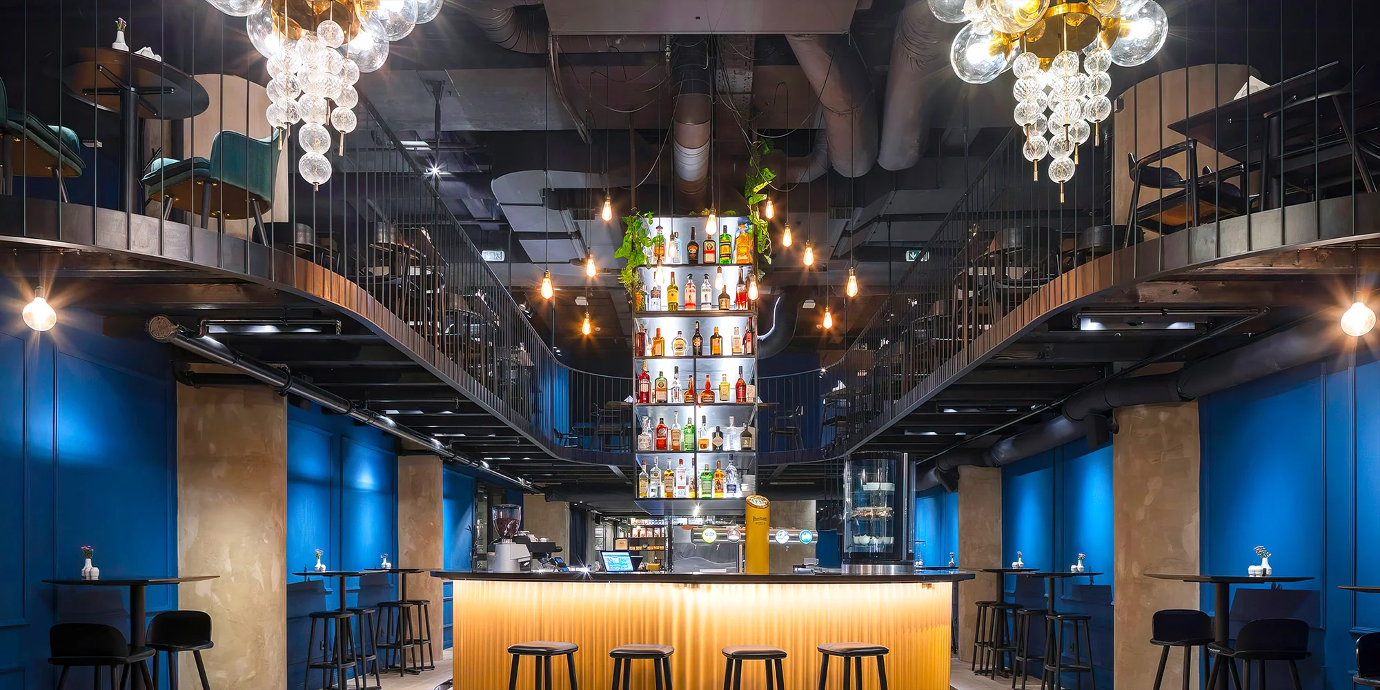 Restaurace Talíř: 3chodové i 4chodové vege menu, nápoje - Obrázek 4